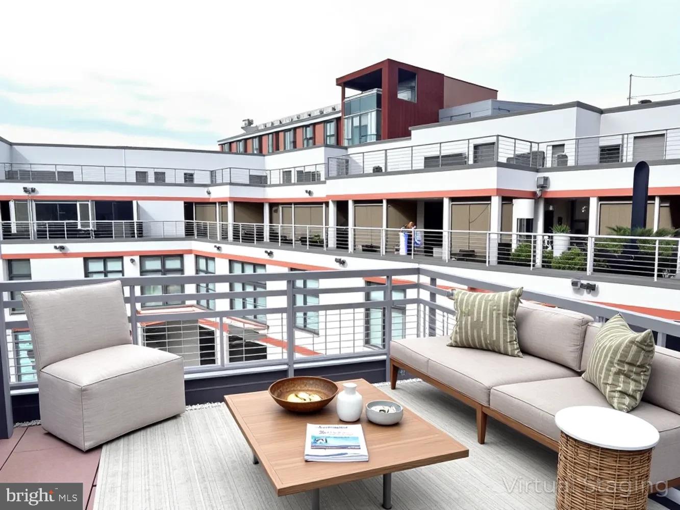 2120 VERMONT AVENUE NW 620