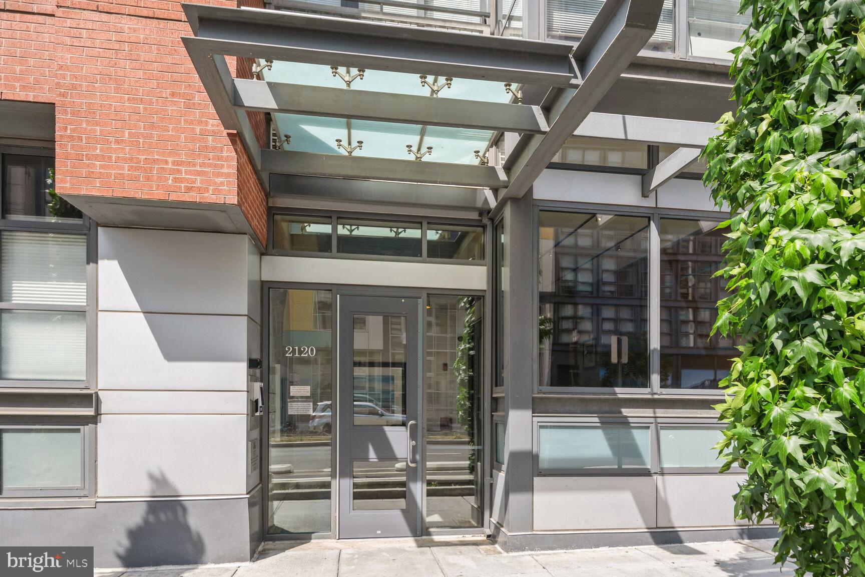 2120 VERMONT AVENUE NW 620