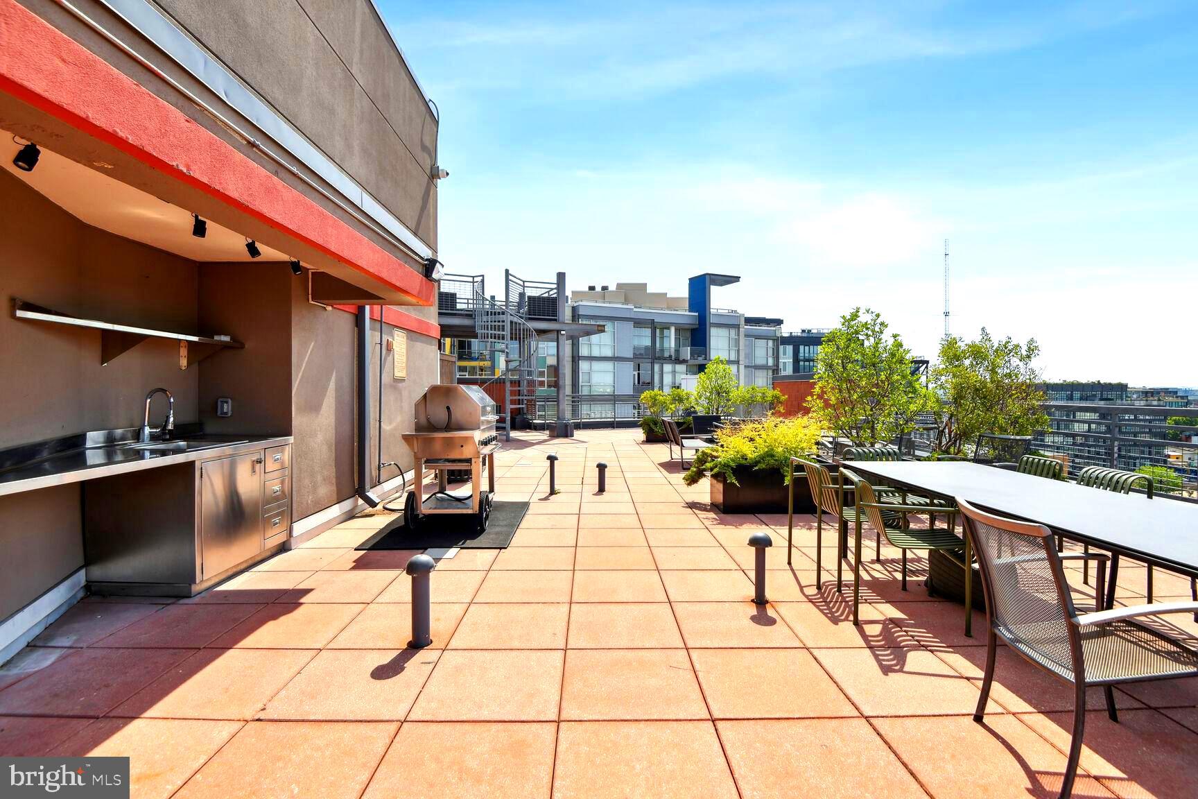 2120 VERMONT AVENUE NW 620