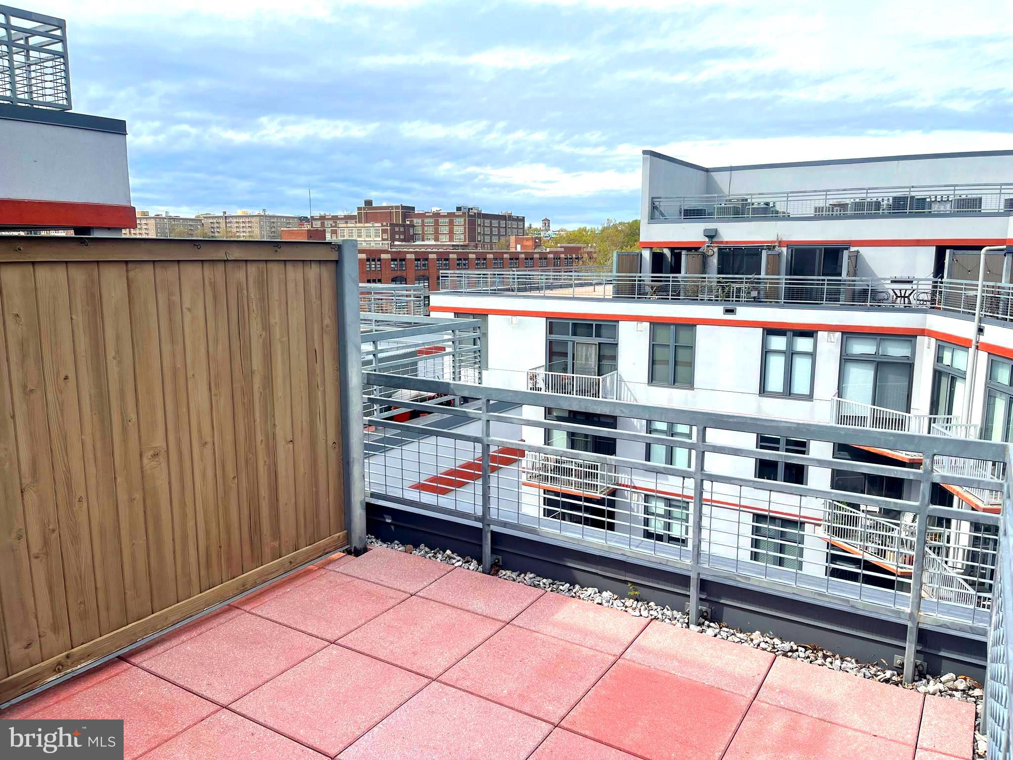 2120 VERMONT AVENUE NW 620