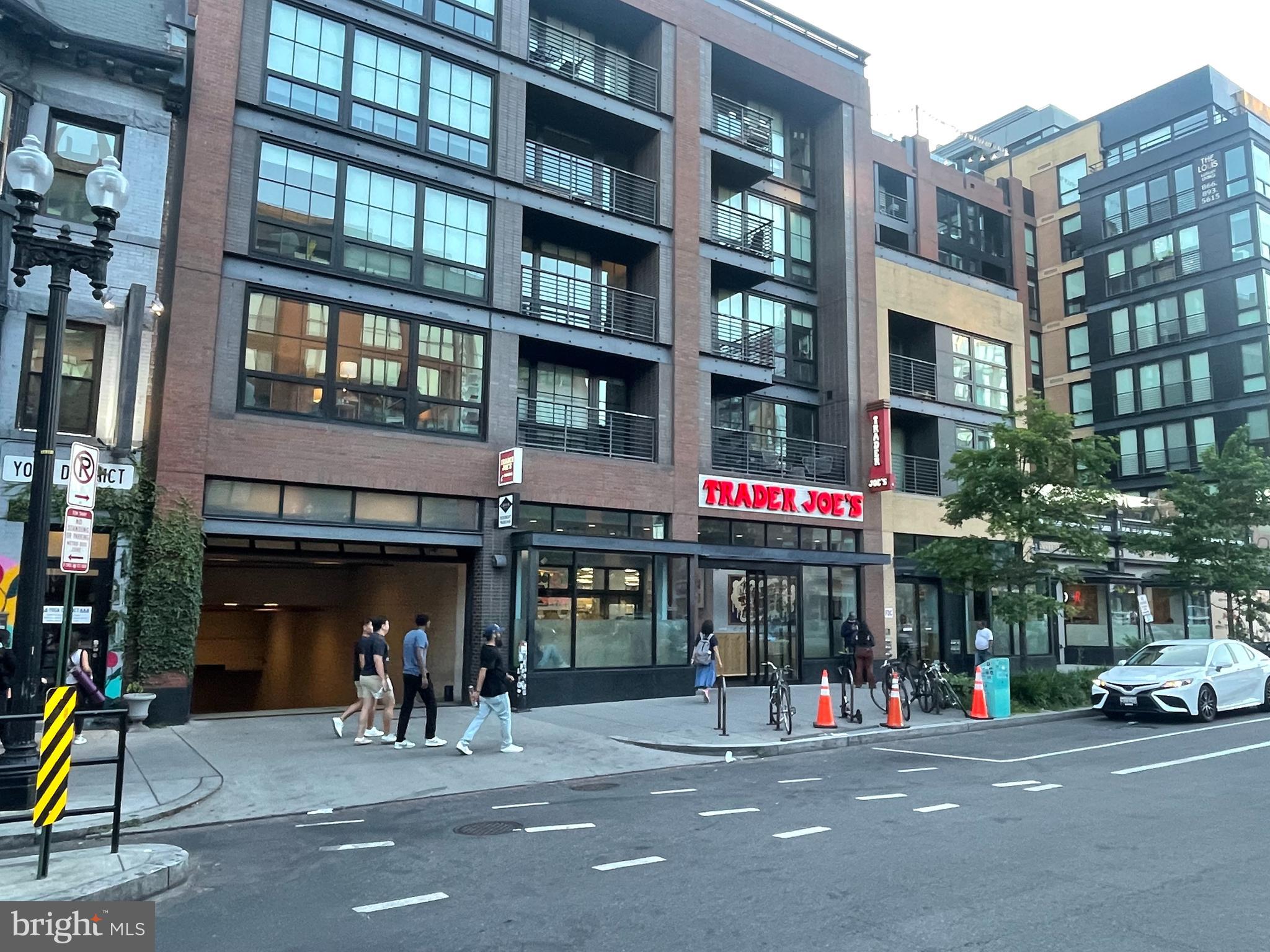 2120 VERMONT AVENUE NW 620