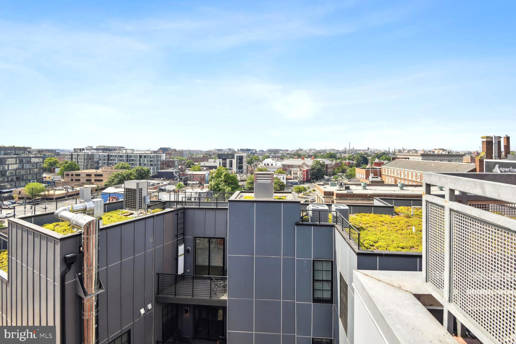 2120 VERMONT AVENUE NW 620