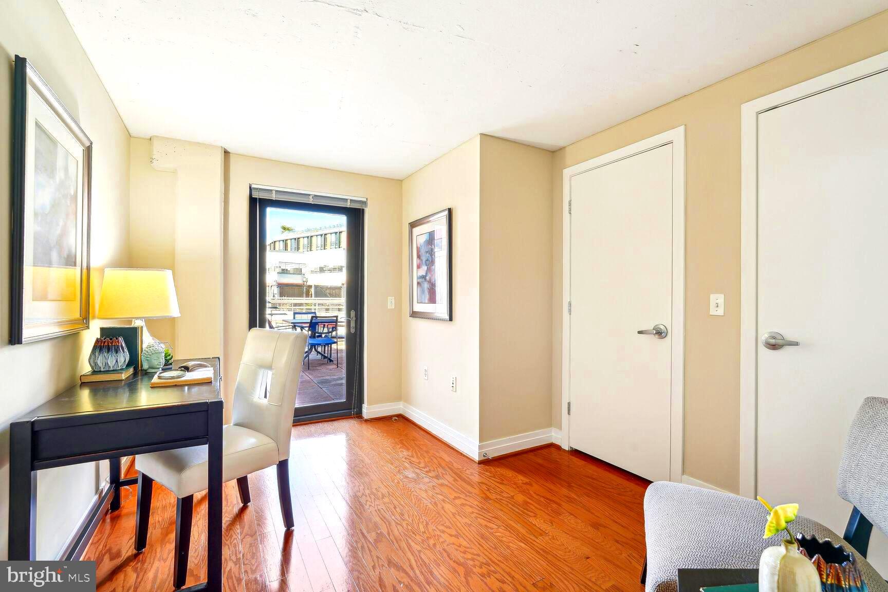 2120 VERMONT AVENUE NW 620