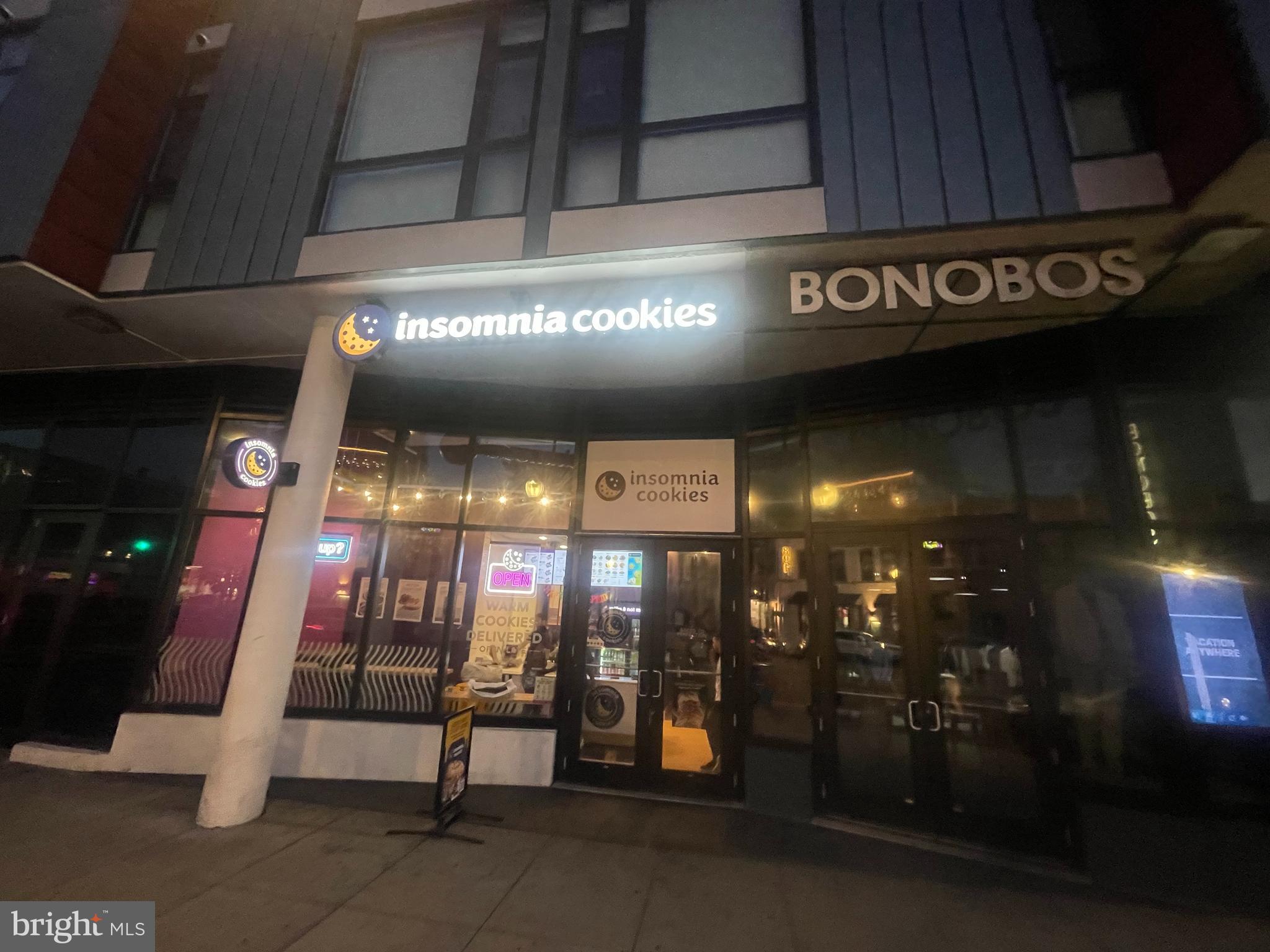 2120 VERMONT AVENUE NW 620