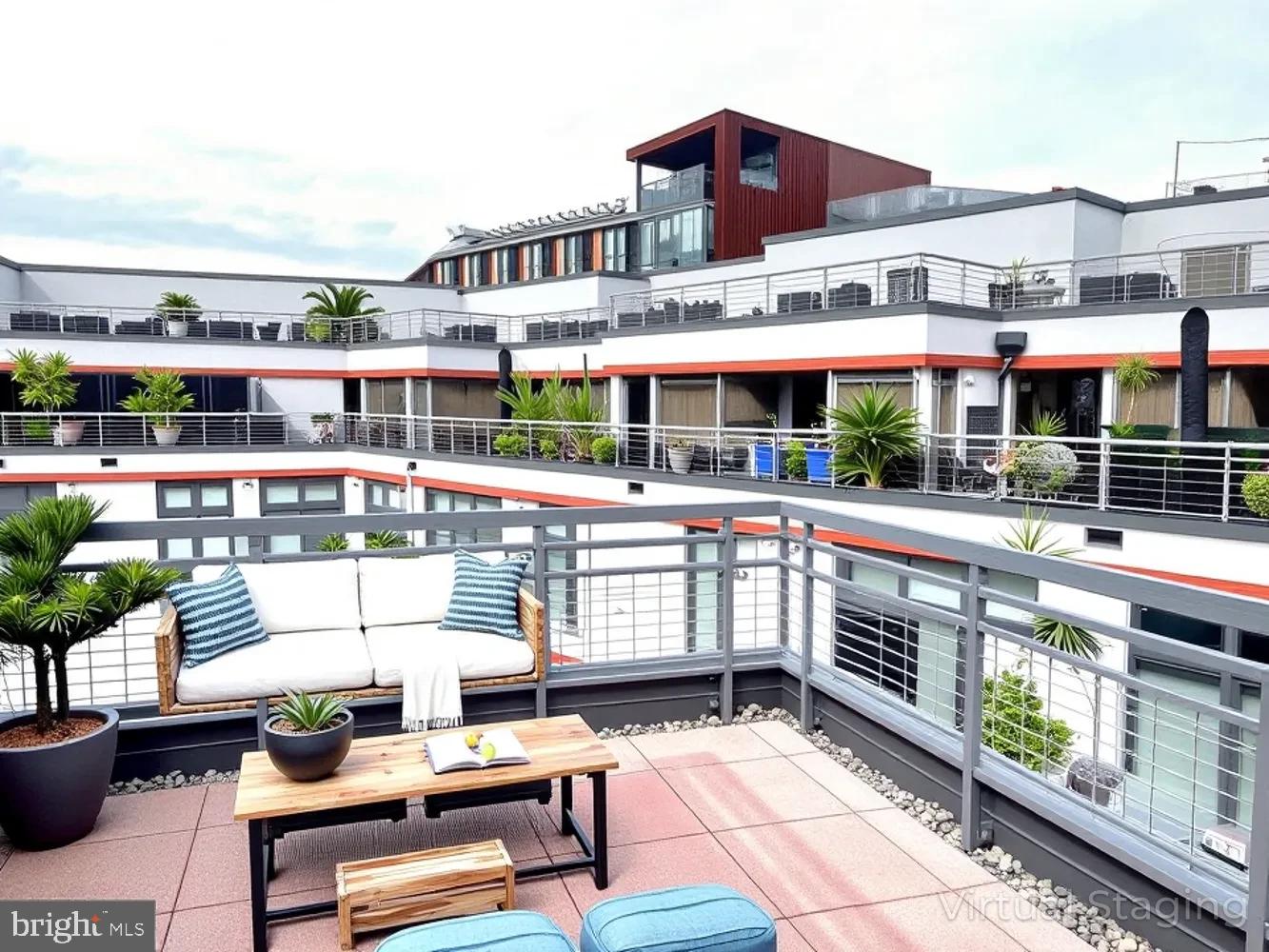 2120 VERMONT AVENUE NW 620