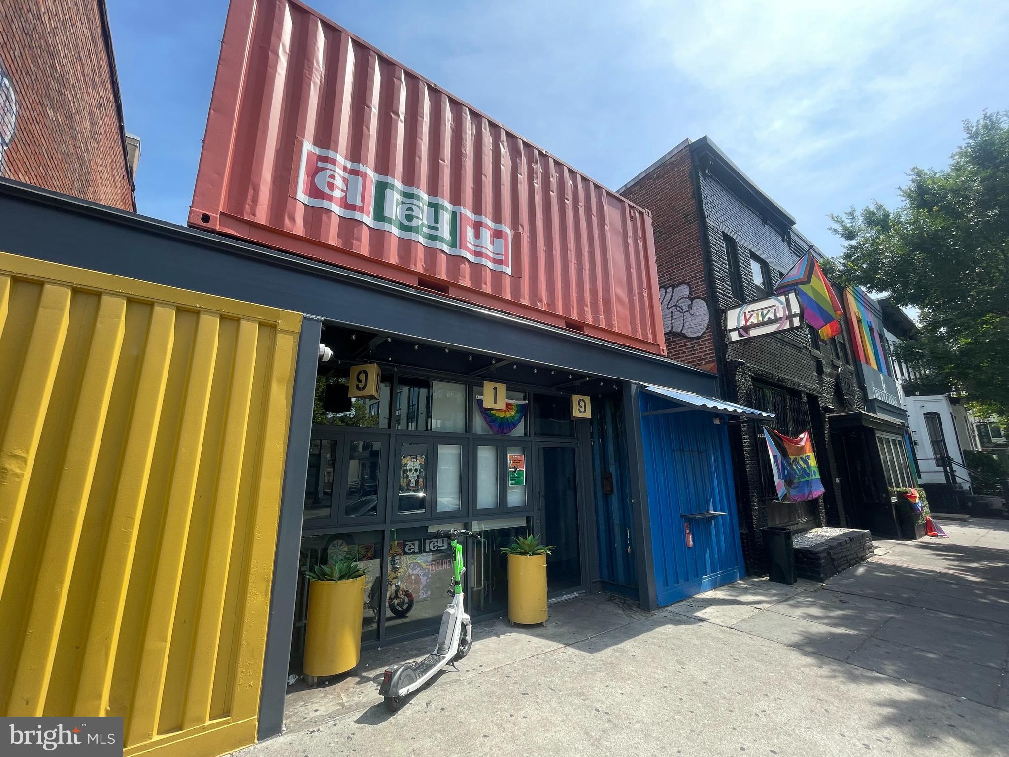 2120 VERMONT AVENUE NW 620