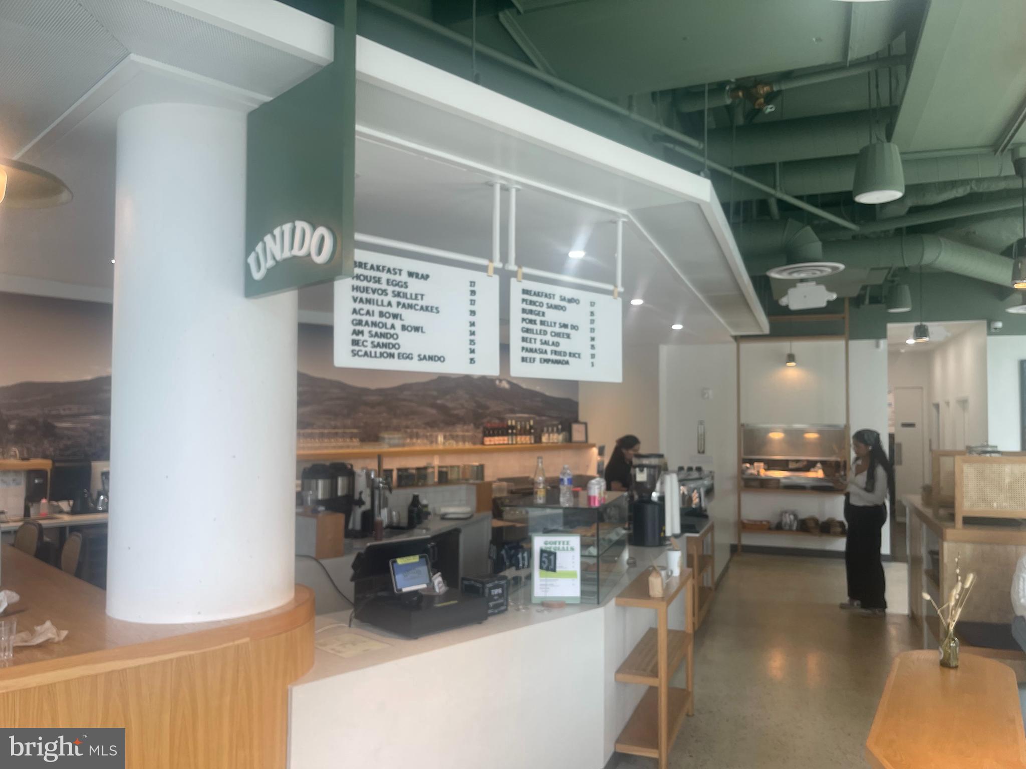 2120 VERMONT AVENUE NW 620