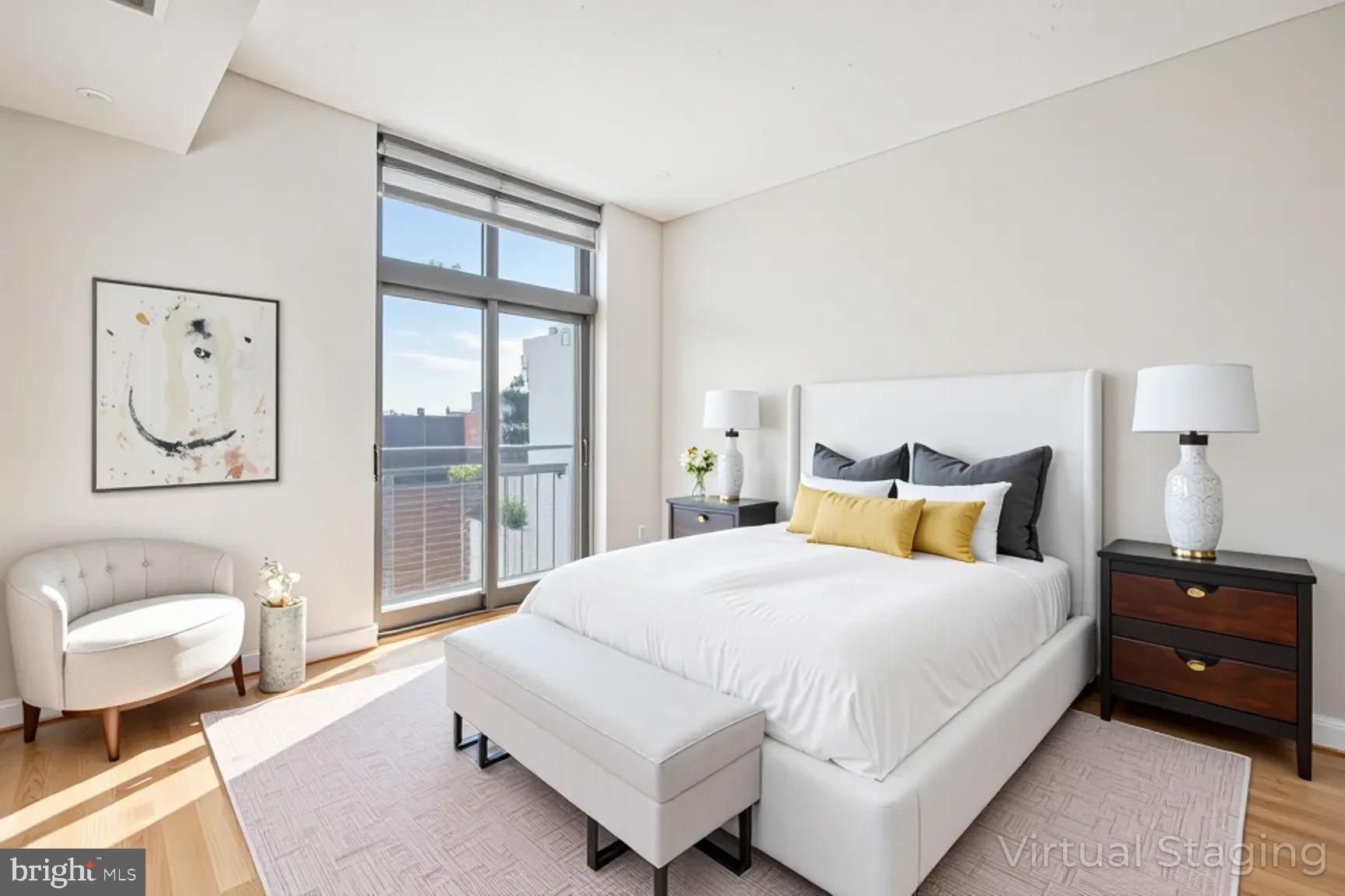 2120 VERMONT AVENUE NW 620