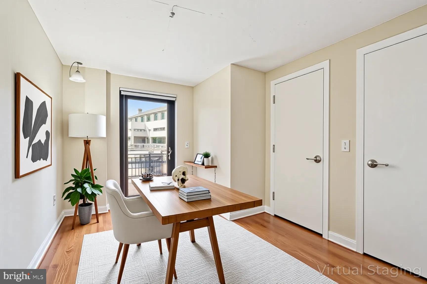 2120 VERMONT AVENUE NW 620