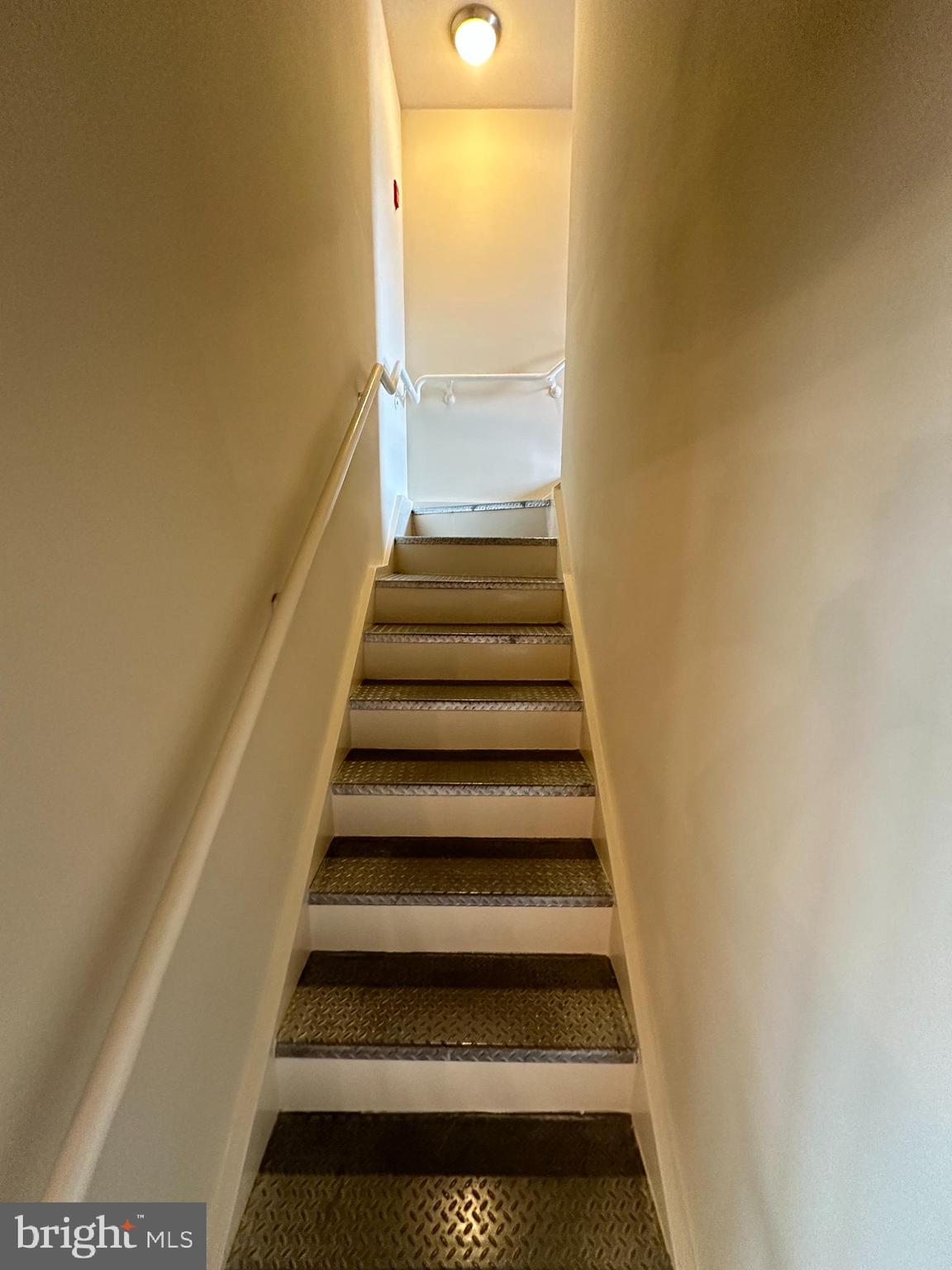 2120 VERMONT AVENUE NW 620