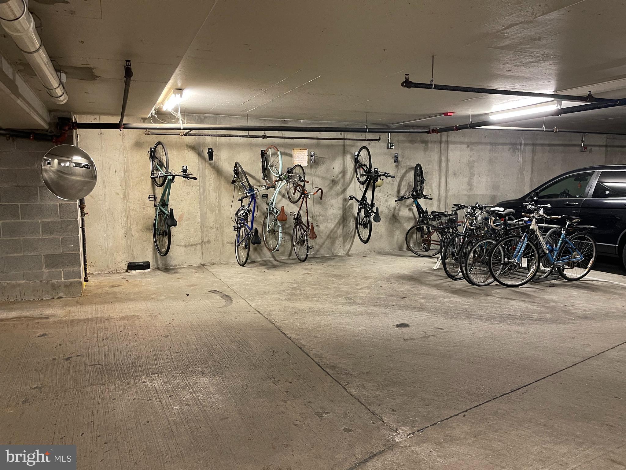 2120 VERMONT AVENUE NW 620