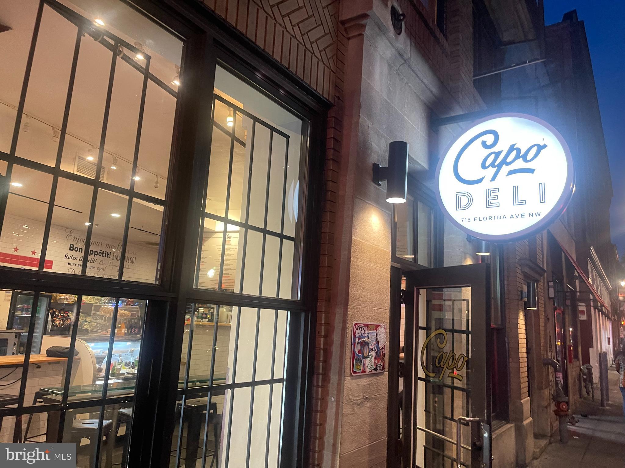 2120 VERMONT AVENUE NW 620