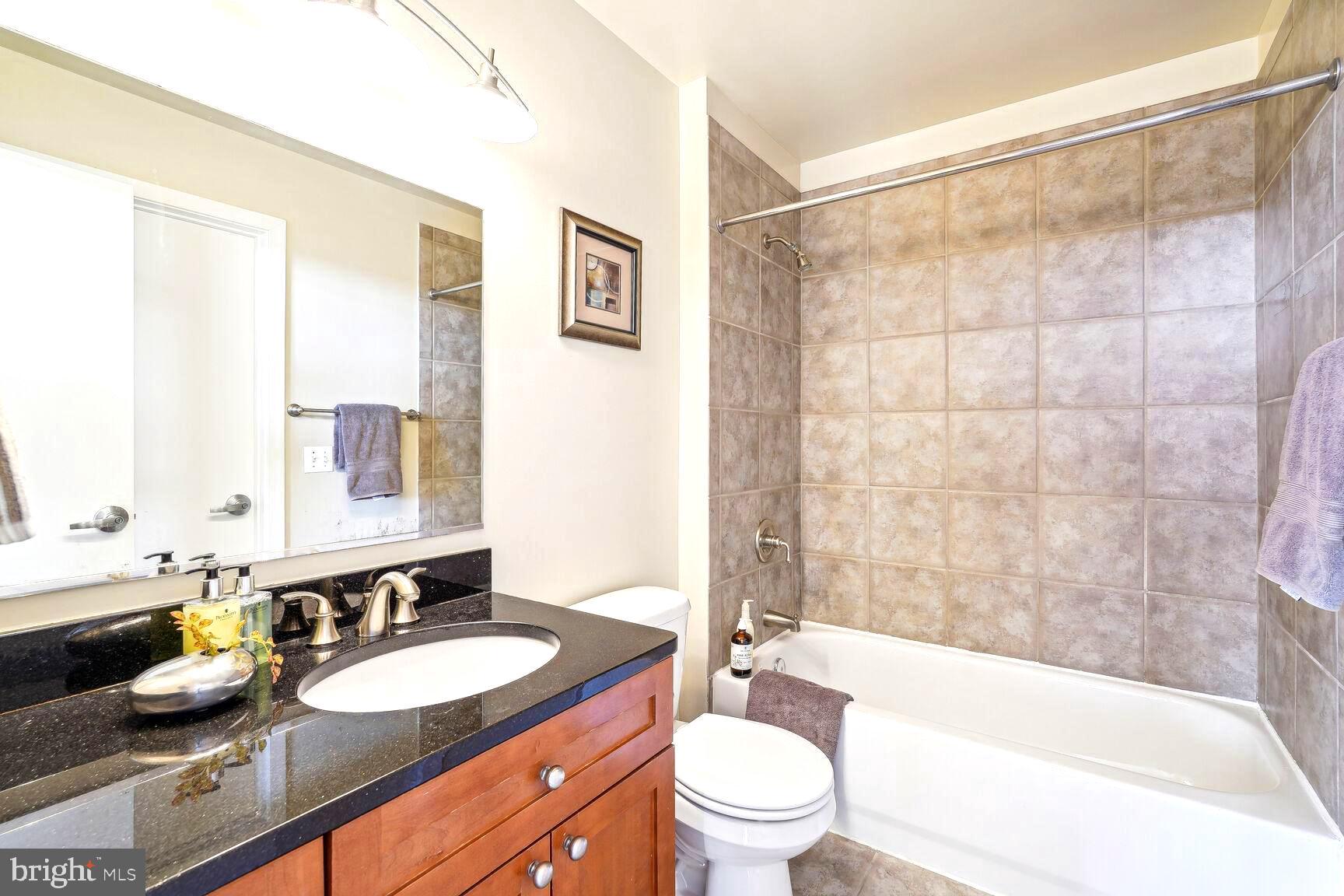 2120 VERMONT AVENUE NW 620