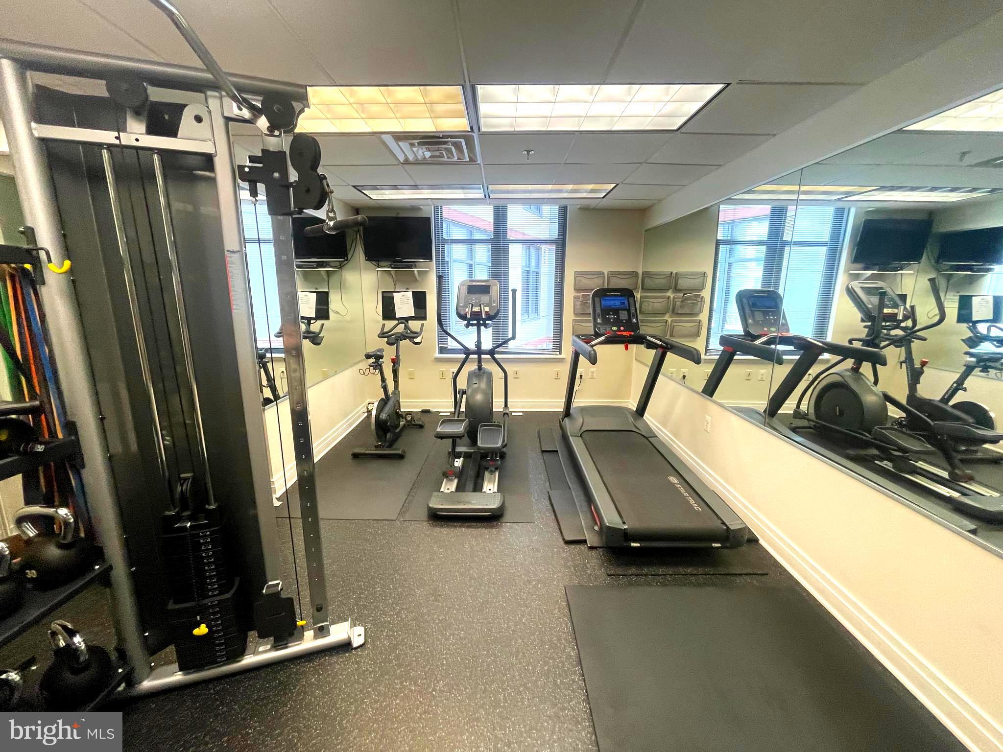 2120 VERMONT AVENUE NW 620