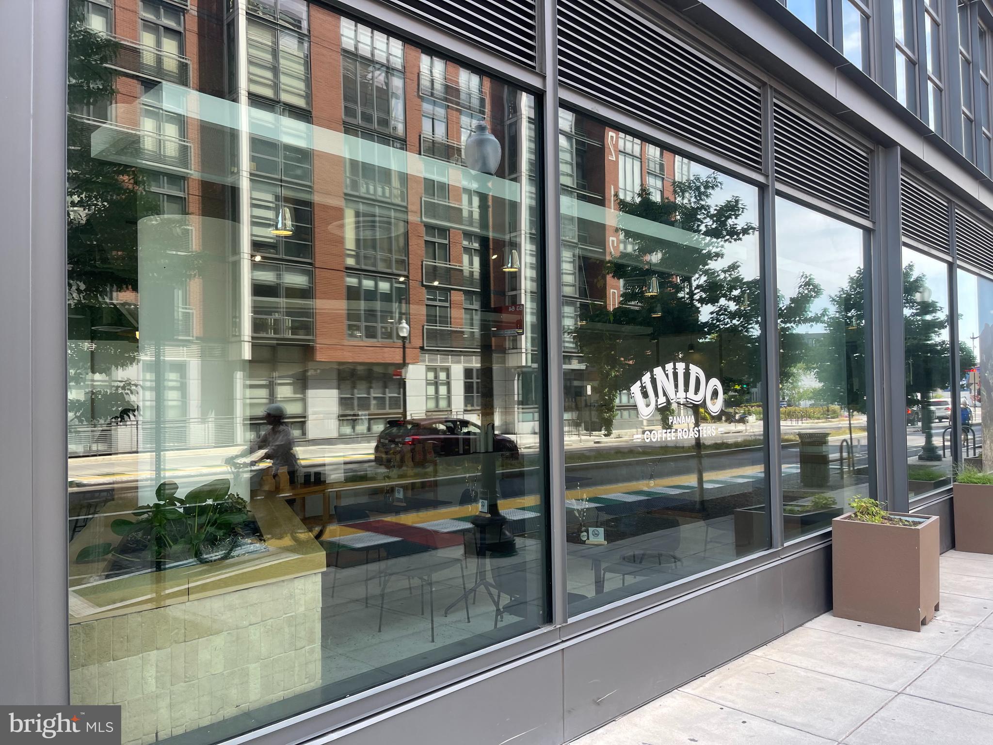 2120 VERMONT AVENUE NW 620