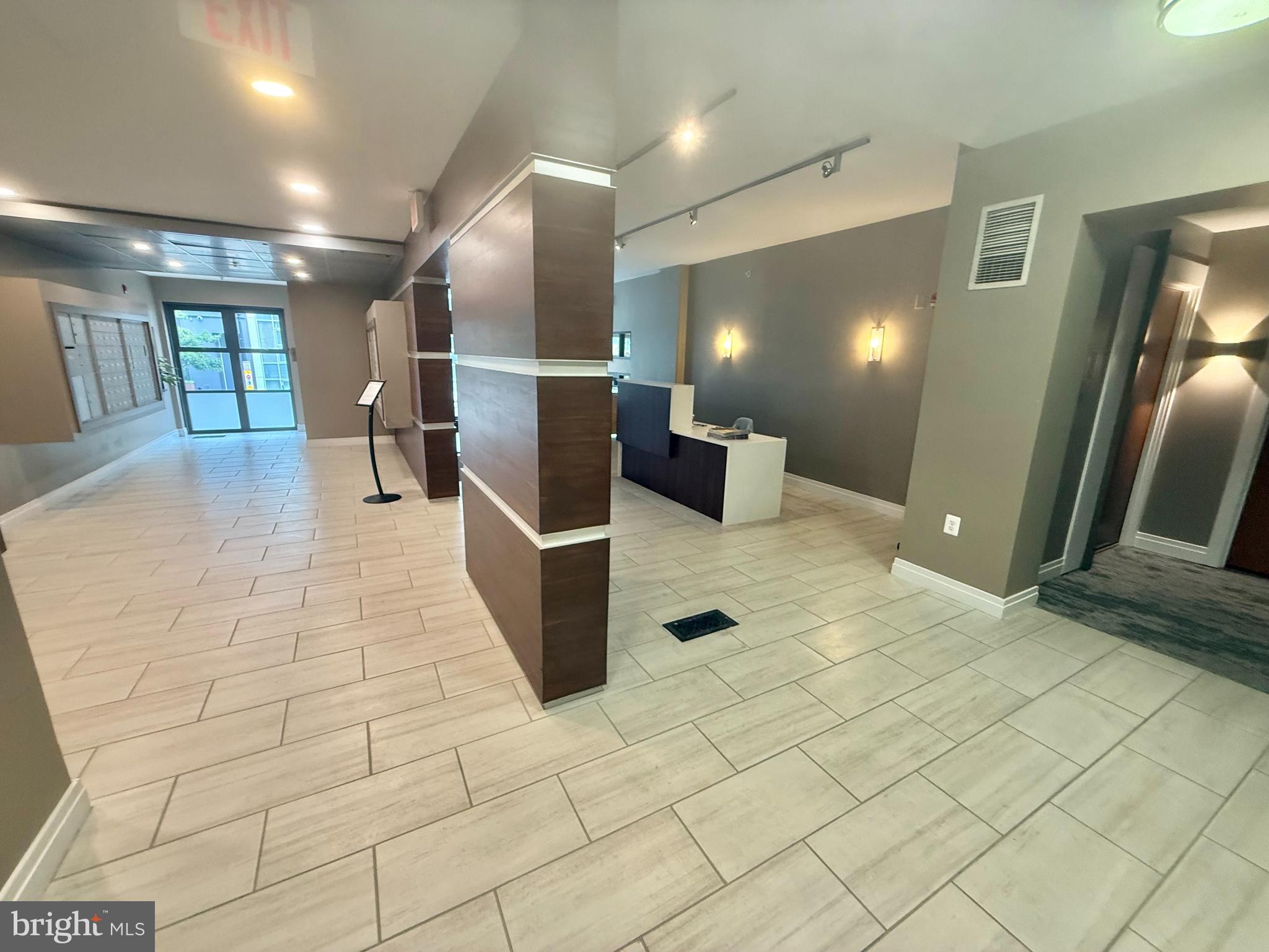 2120 VERMONT AVENUE NW 620