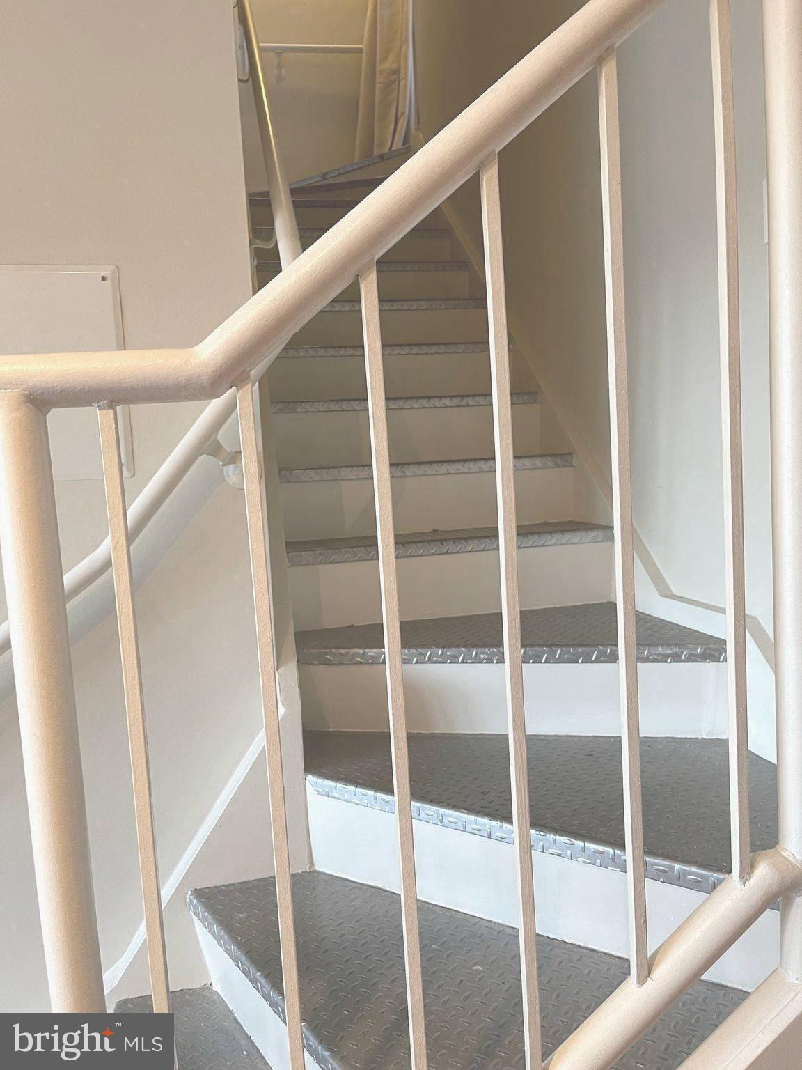 2120 VERMONT AVENUE NW 620