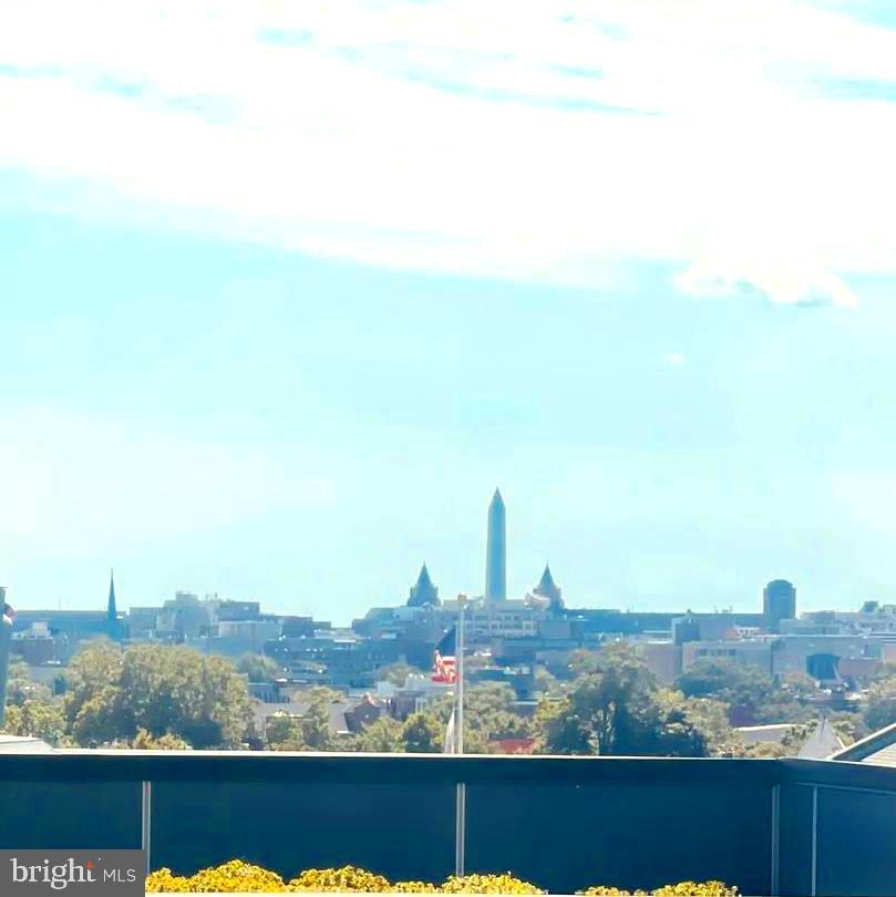 2120 VERMONT AVENUE NW 620