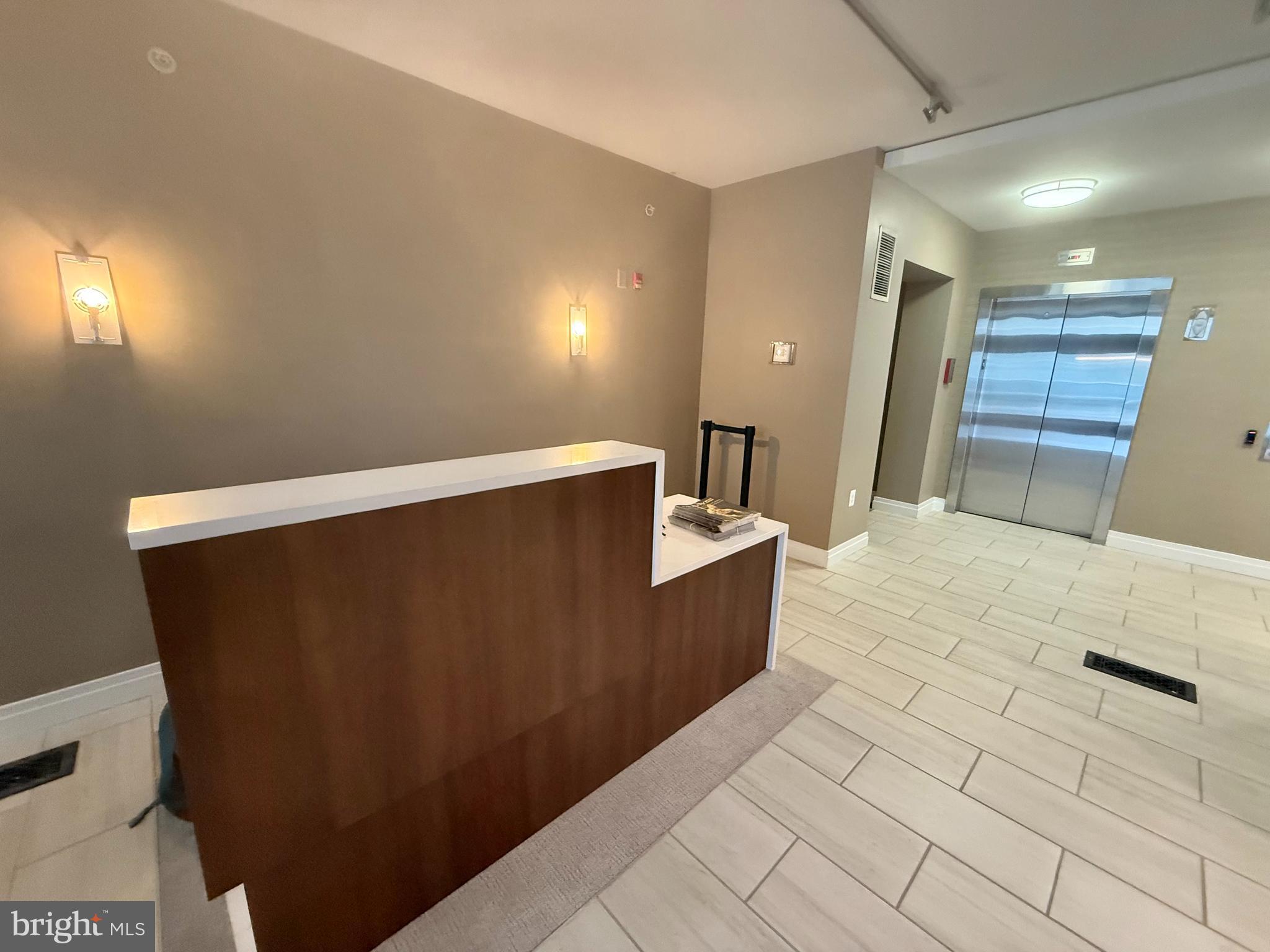 2120 VERMONT AVENUE NW 620