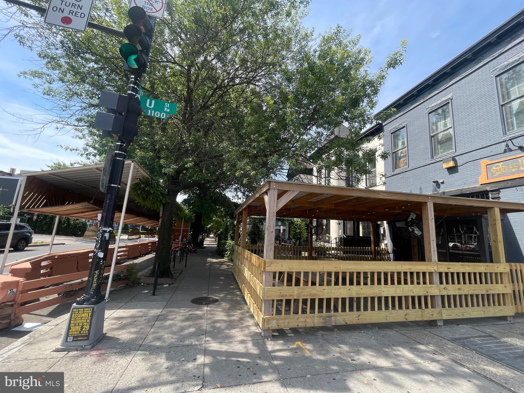 2120 VERMONT AVENUE NW 620