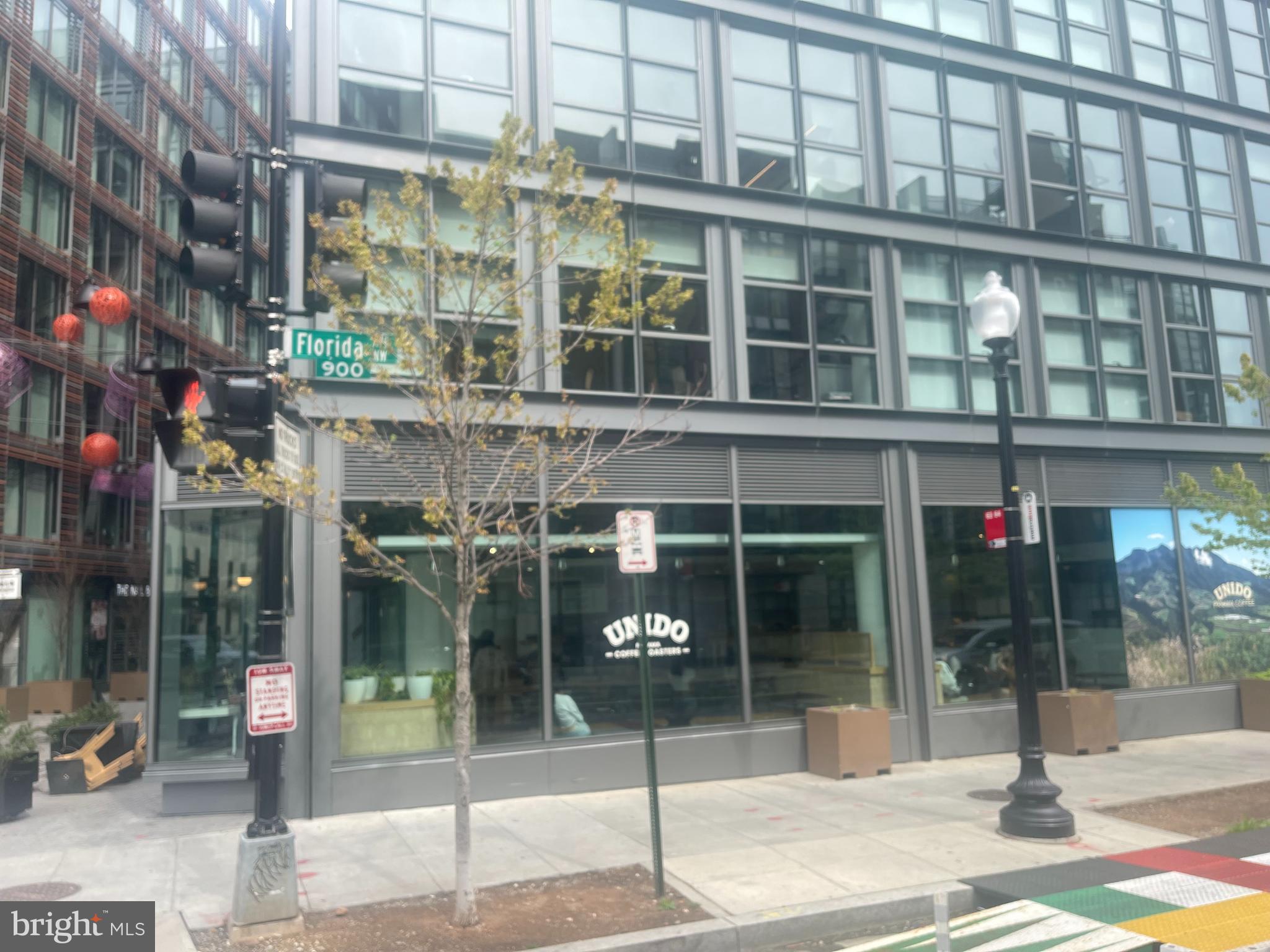 2120 VERMONT AVENUE NW 620