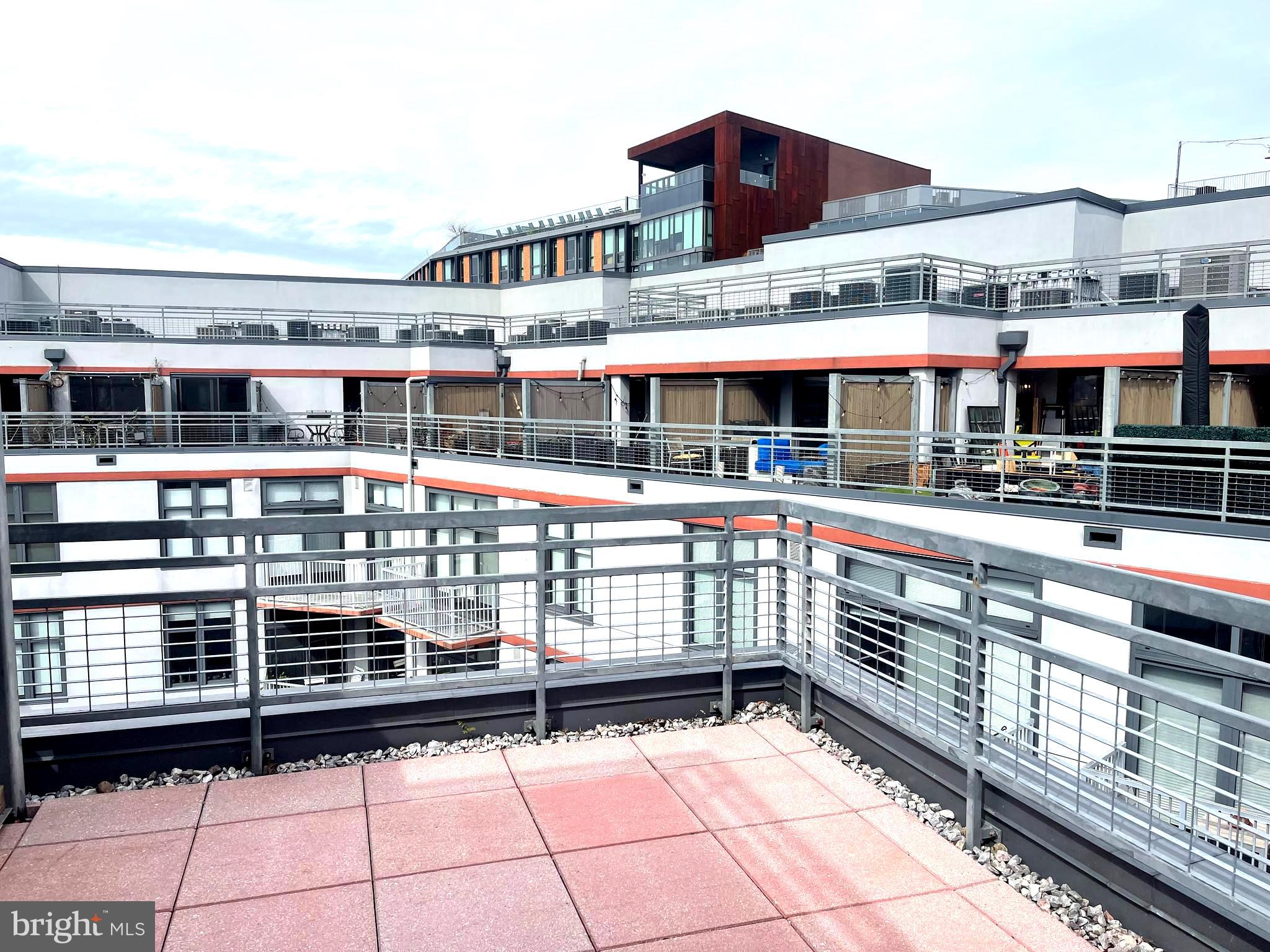 2120 VERMONT AVENUE NW 620