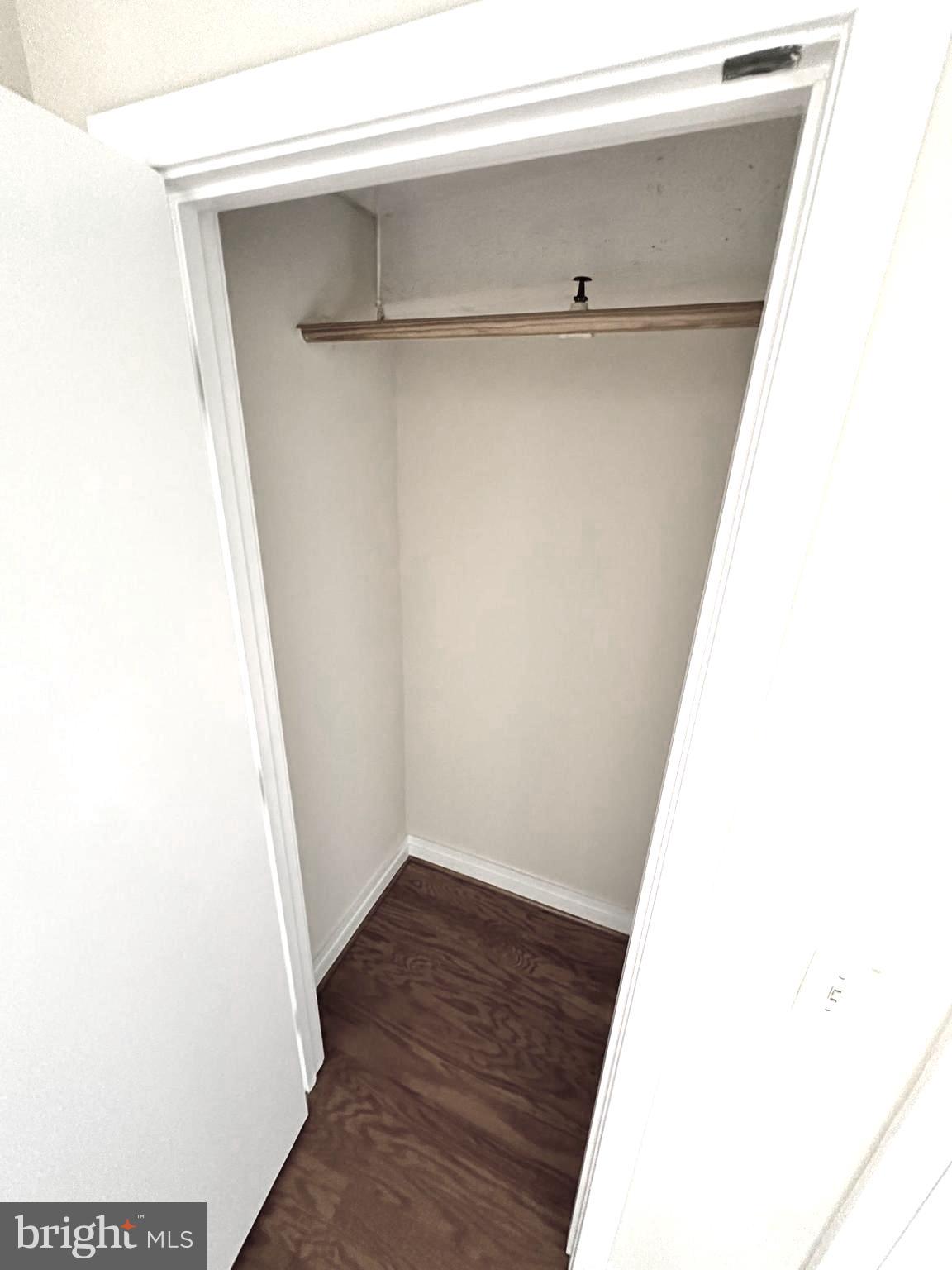 2120 VERMONT AVENUE NW 620