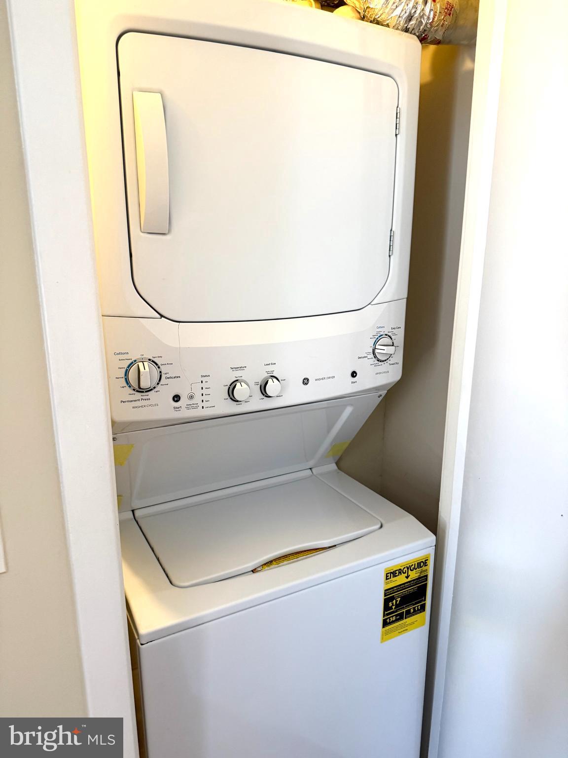 2120 VERMONT AVENUE NW 620