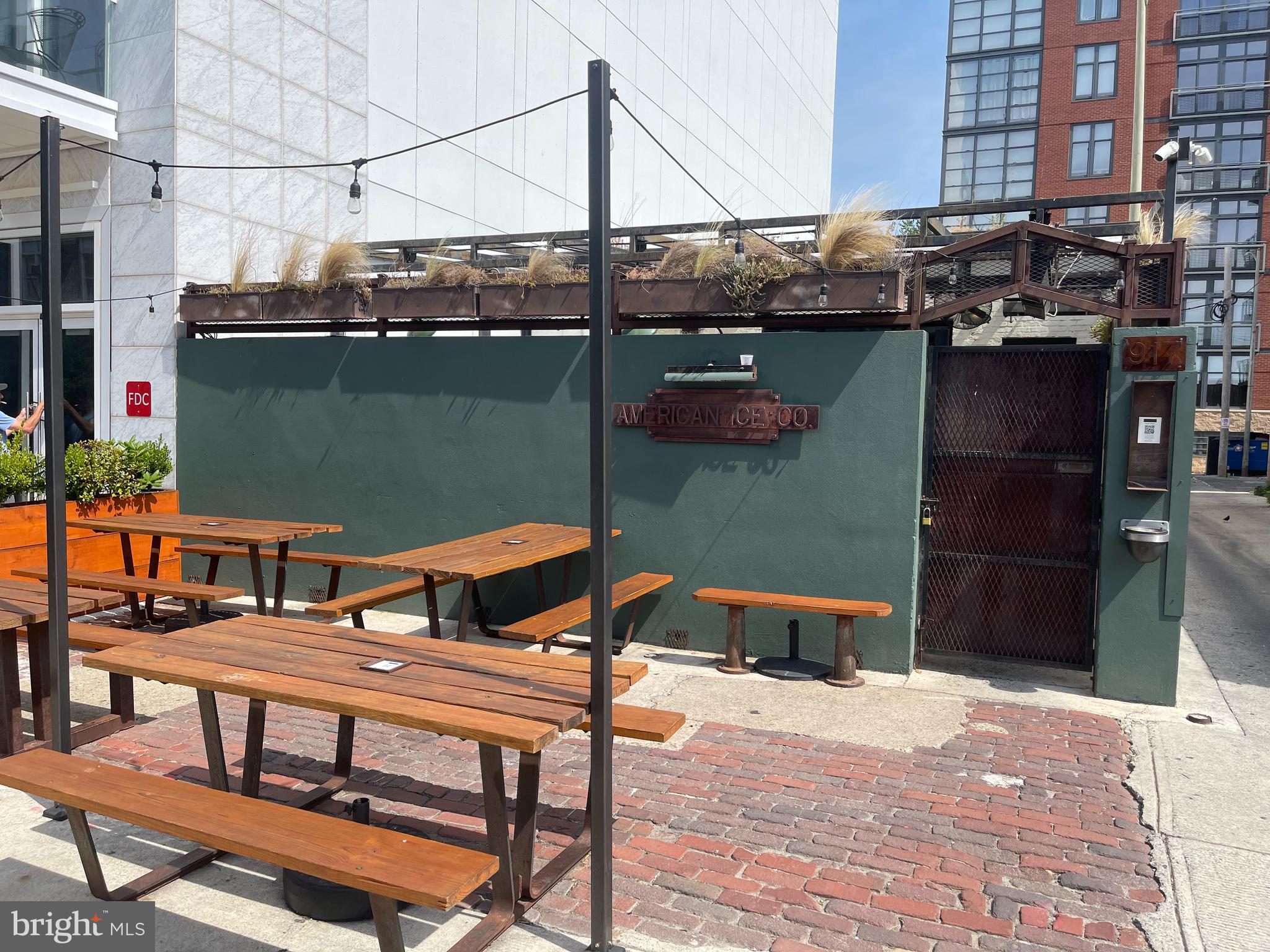 2120 VERMONT AVENUE NW 620