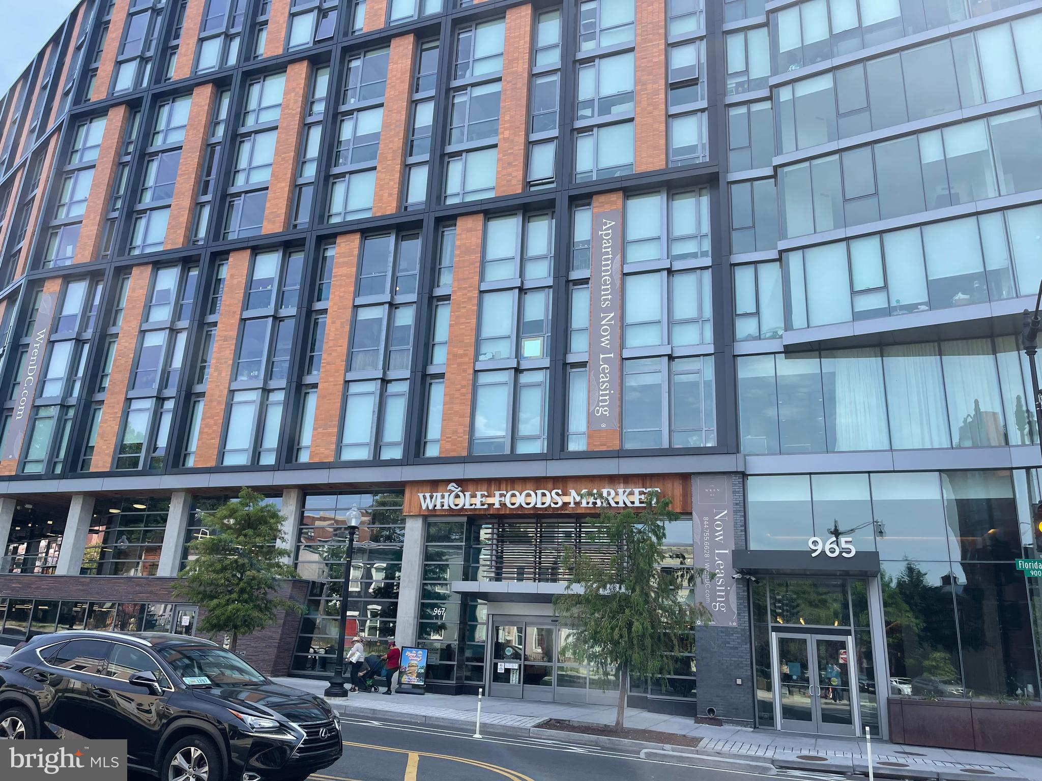 2120 VERMONT AVENUE NW 620