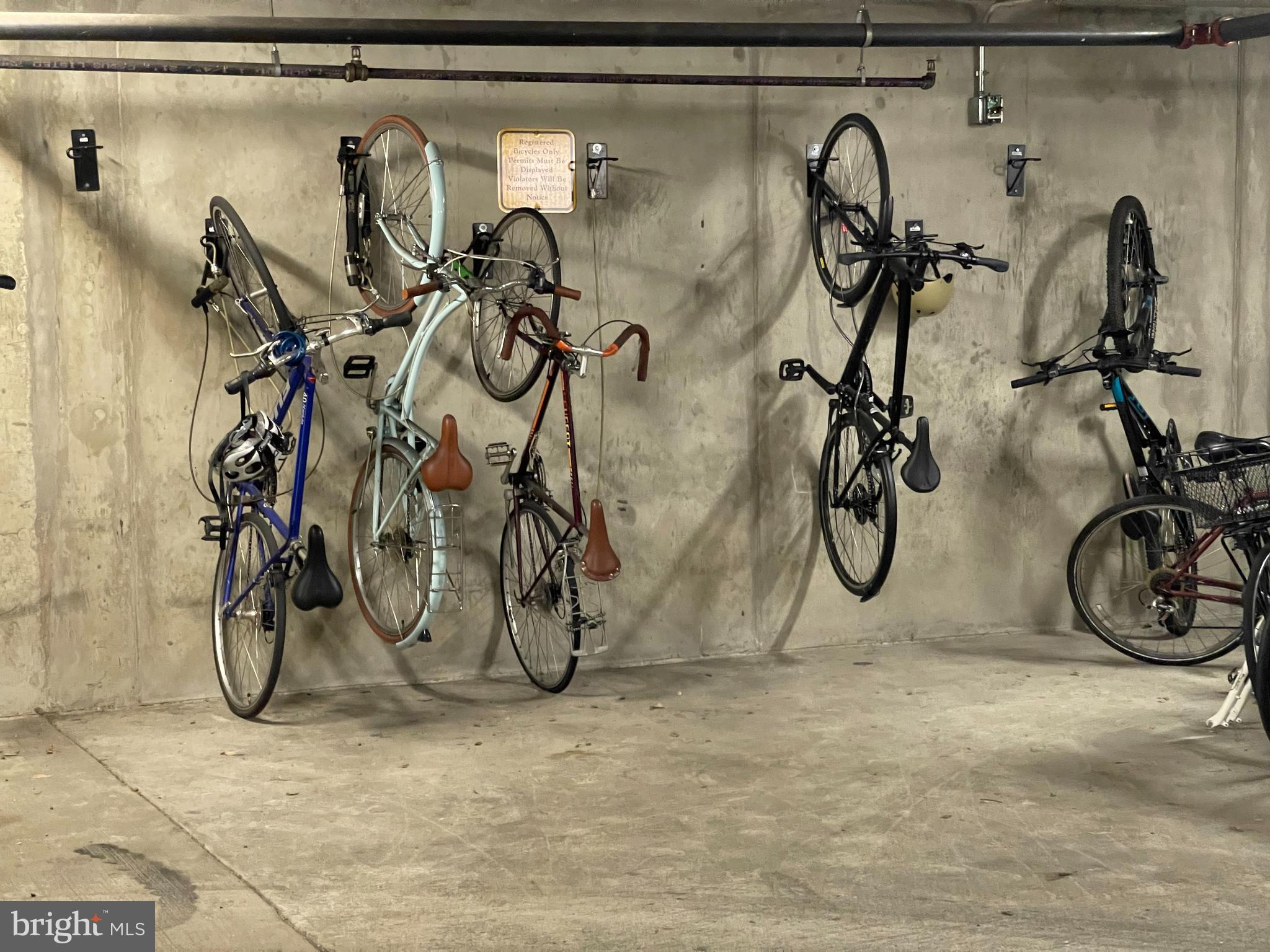 2120 VERMONT AVENUE NW 620