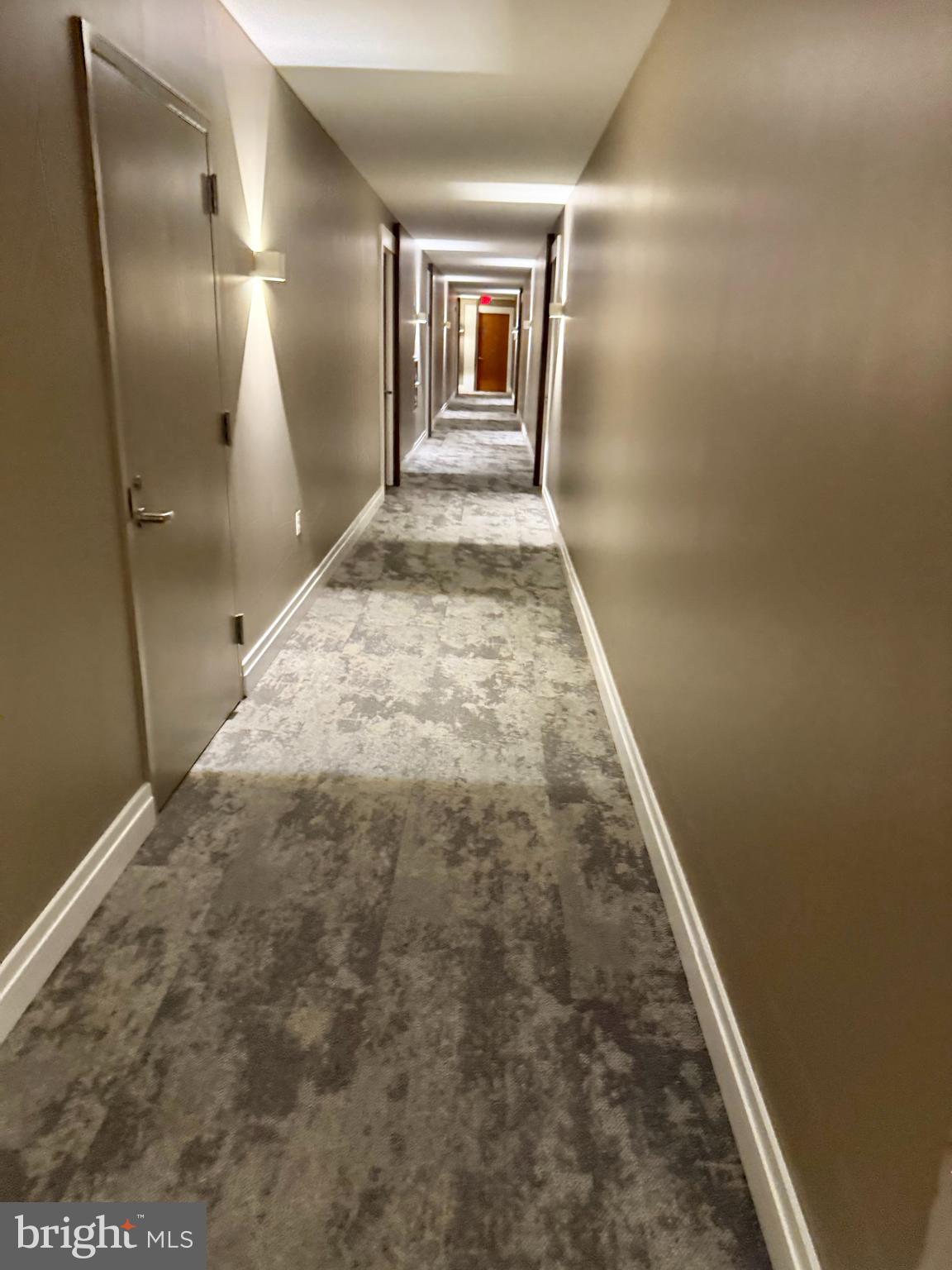 2120 VERMONT AVENUE NW 620