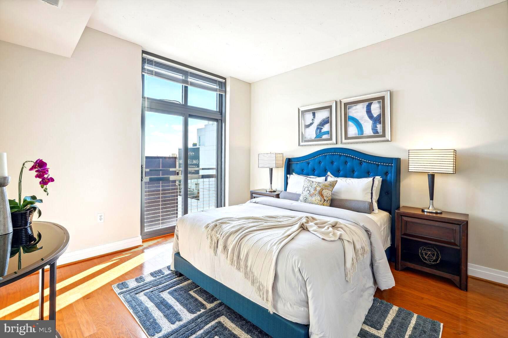 2120 VERMONT AVENUE NW 620