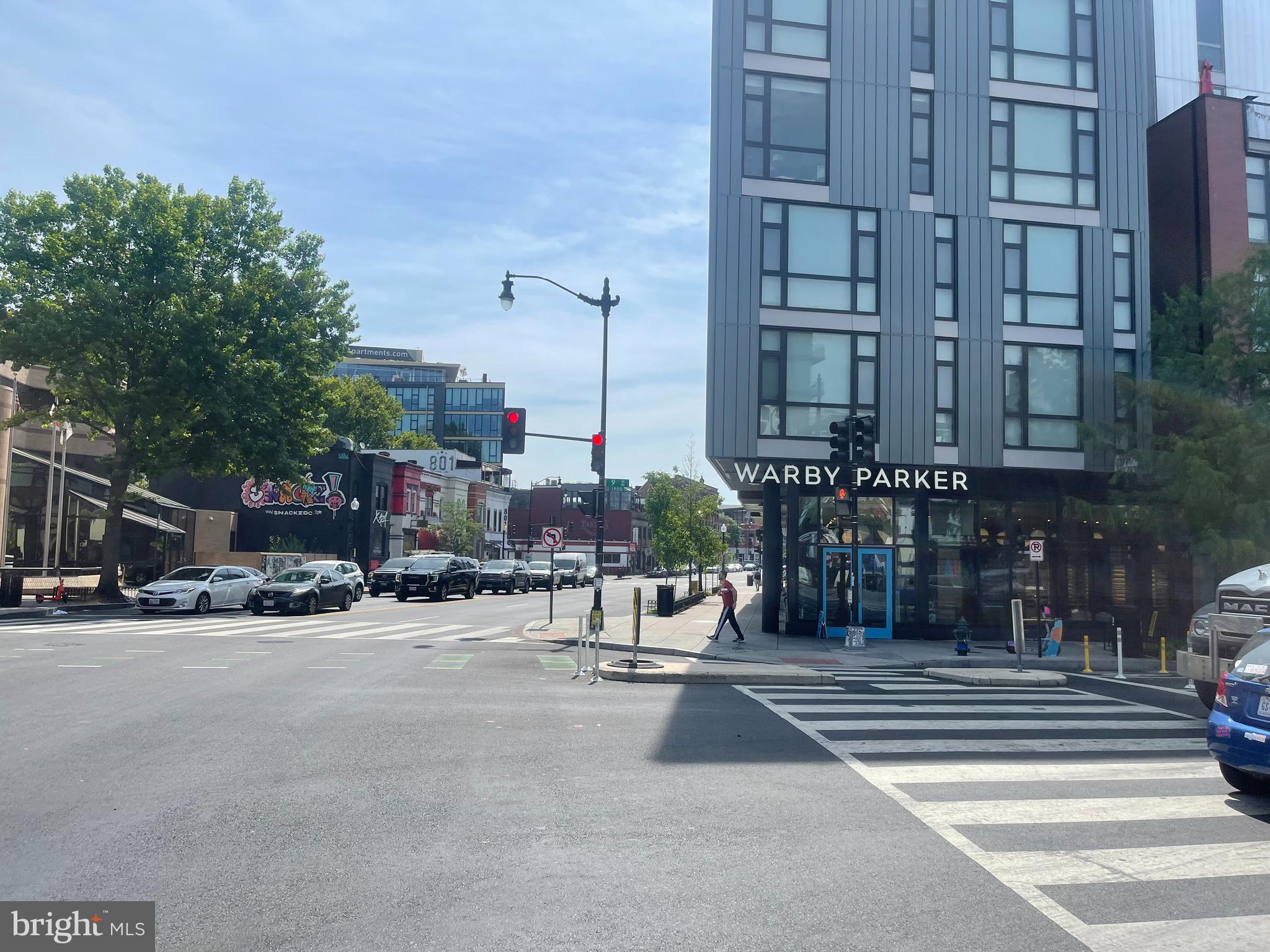 2120 VERMONT AVENUE NW 620