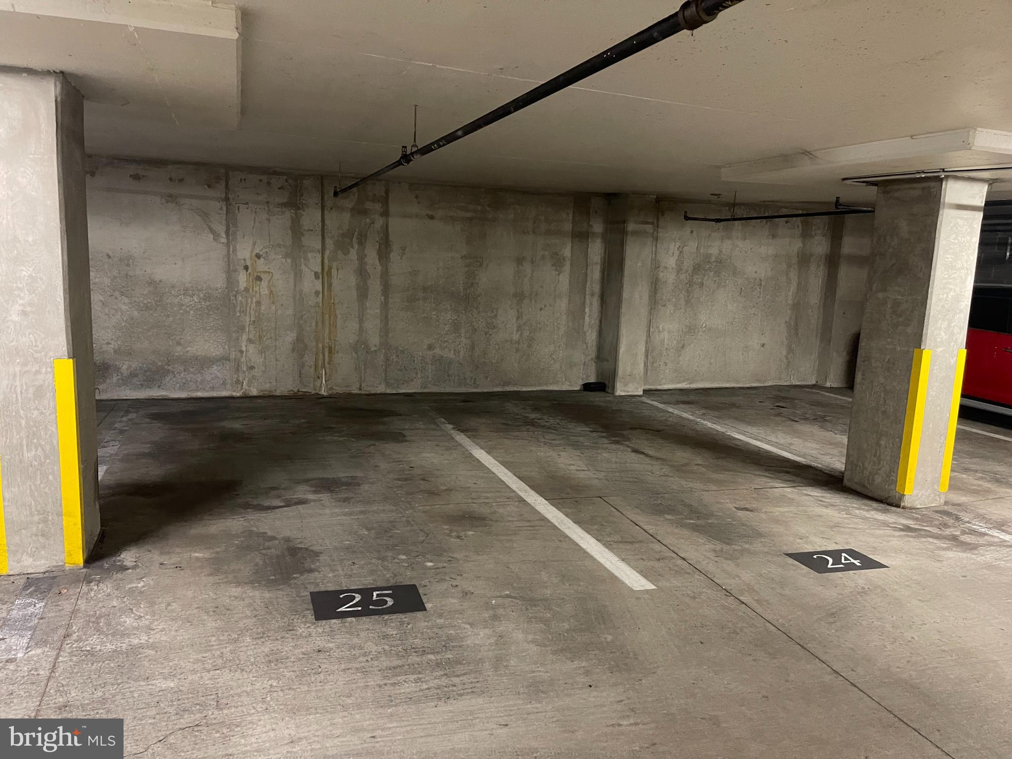 2120 VERMONT AVENUE NW 620