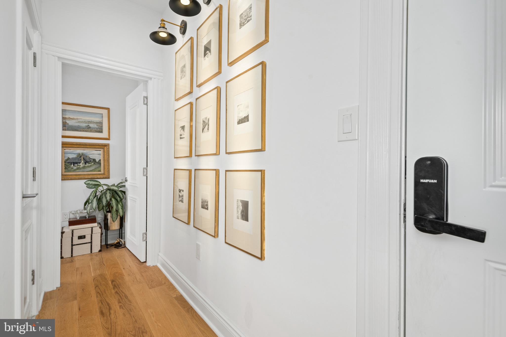 317 3RD STREET SE 33