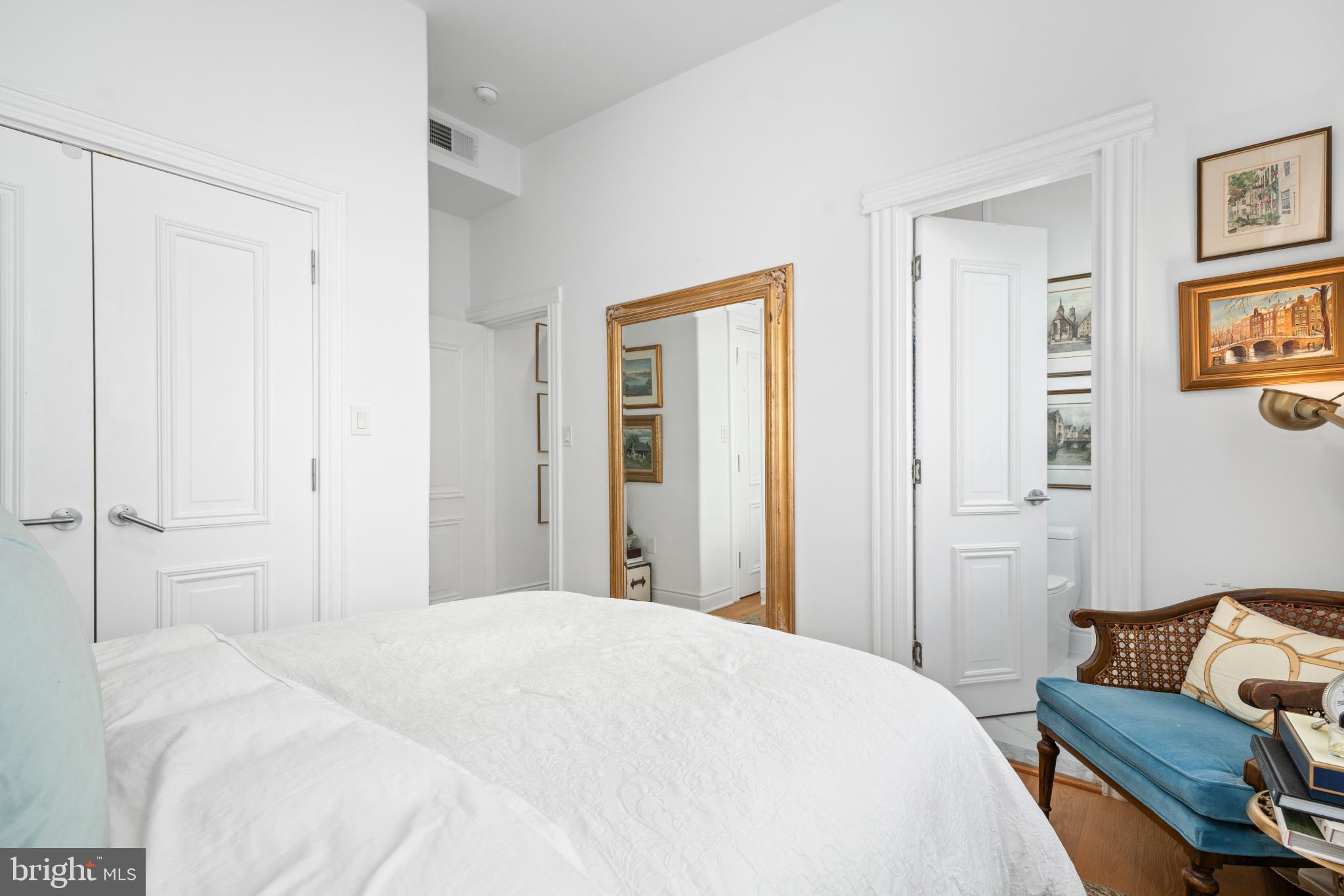 317 3RD STREET SE 33