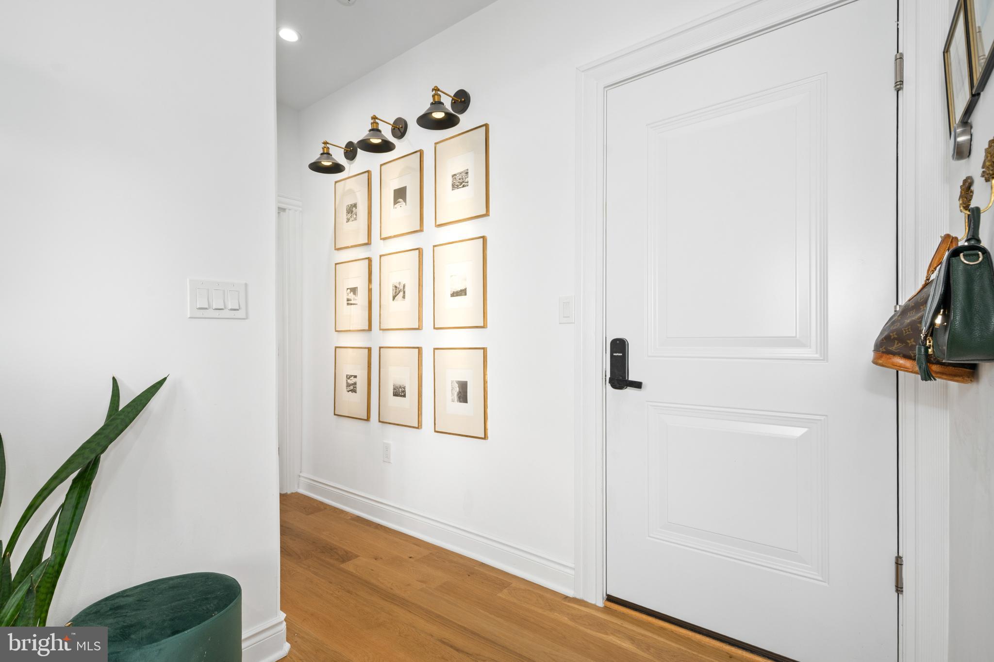 317 3RD STREET SE 33