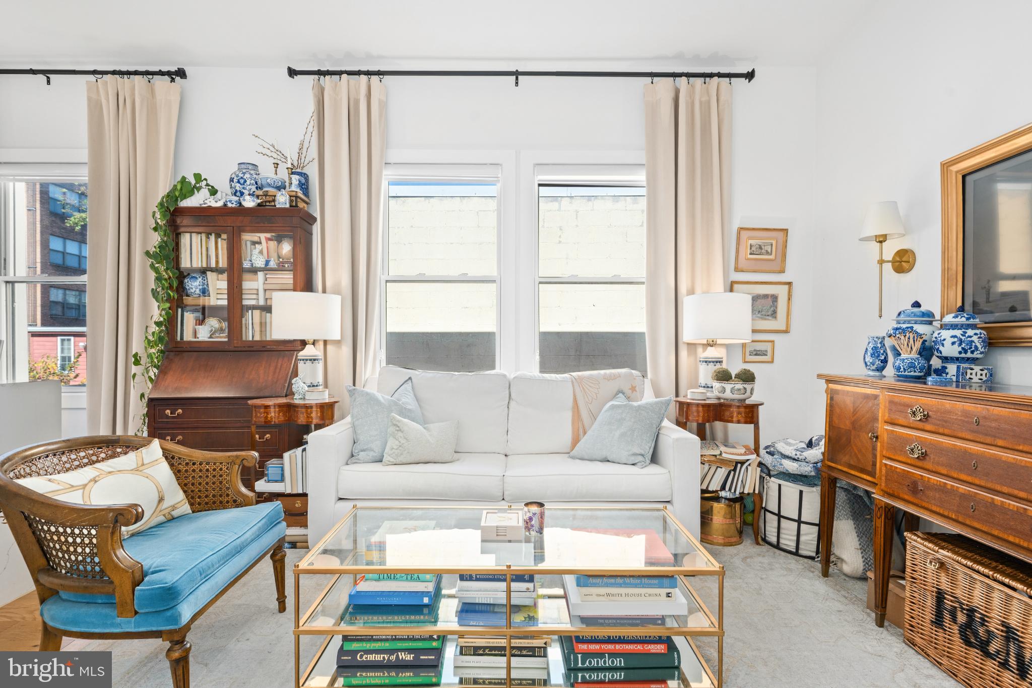 317 3RD STREET SE 33