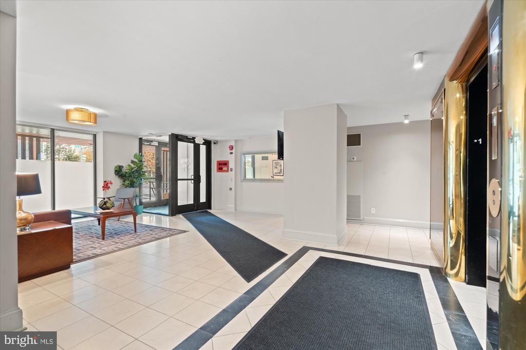 1245 13TH STREET NW Unit: 508