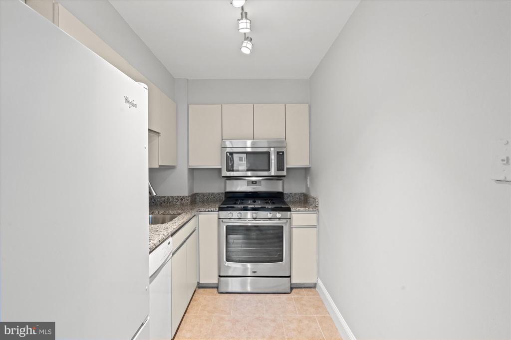1245 13TH STREET NW Unit: 508