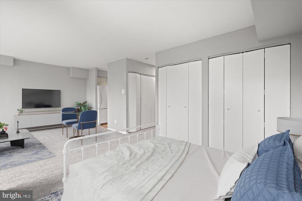 1245 13TH STREET NW Unit: 508