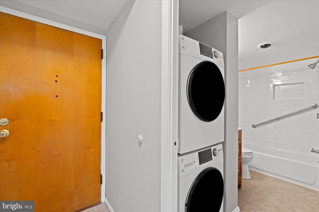 1245 13TH STREET NW Unit: 508