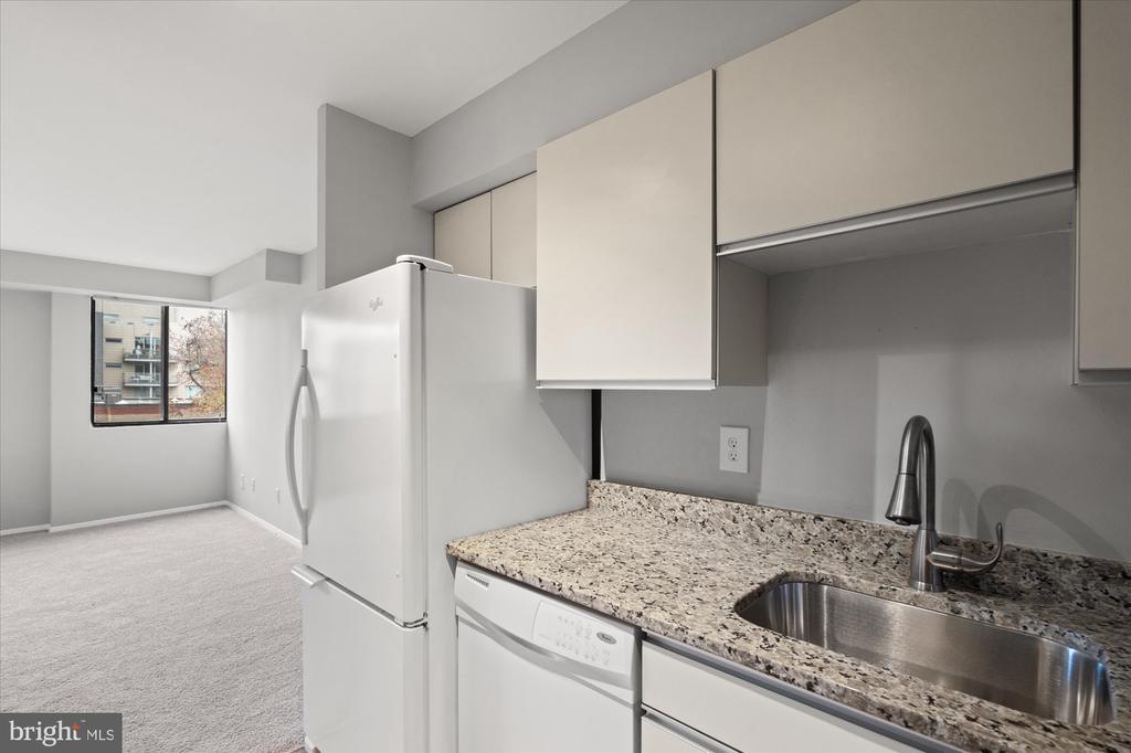 1245 13TH STREET NW Unit: 508