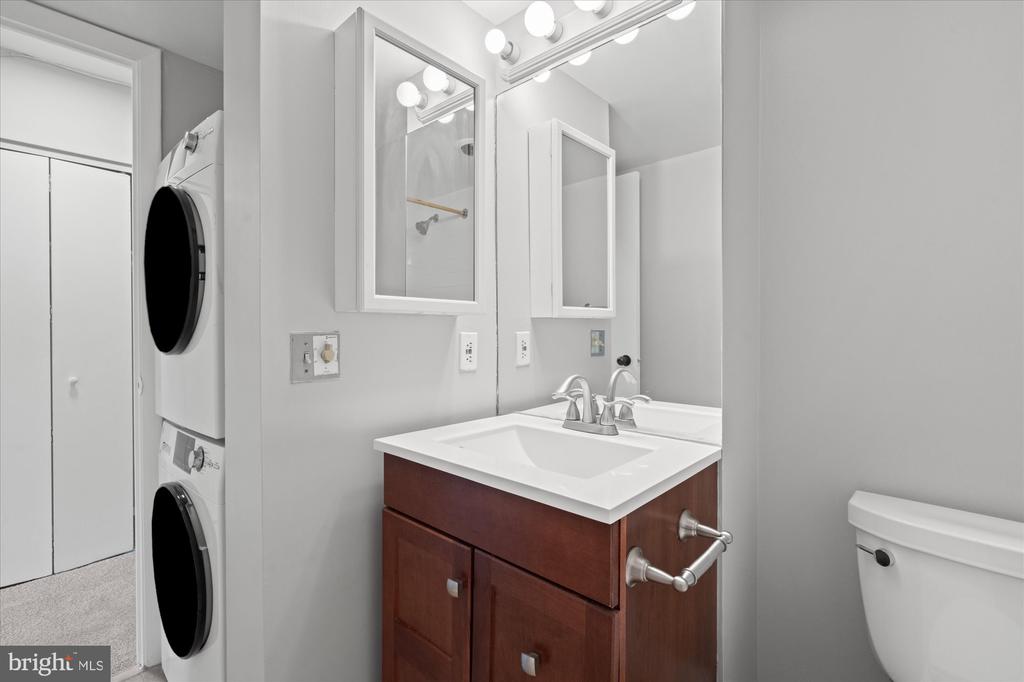 1245 13TH STREET NW Unit: 508