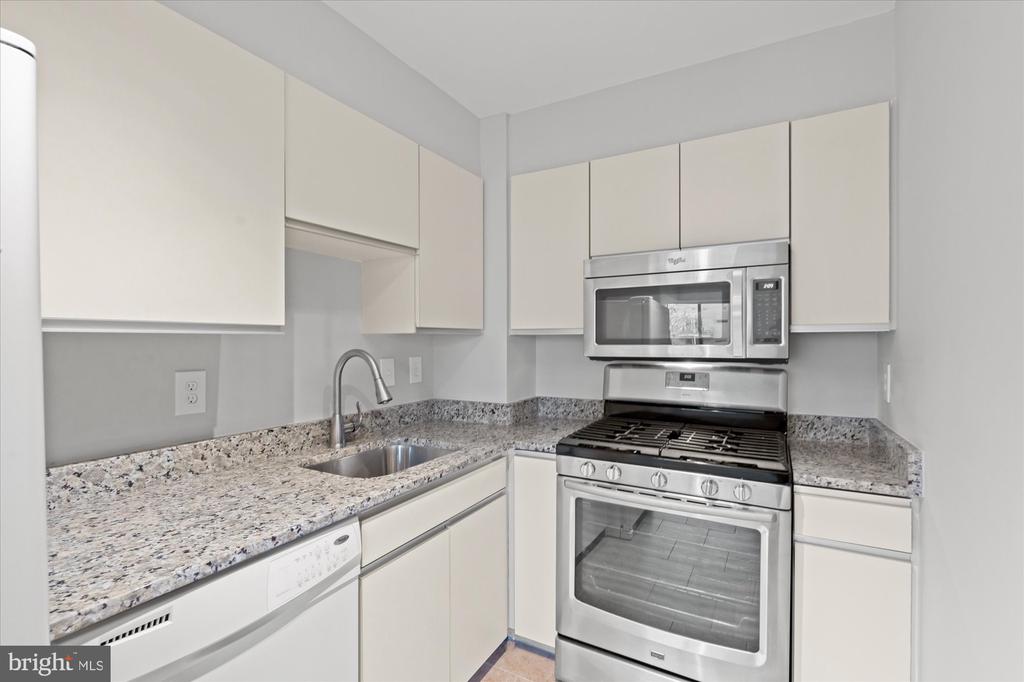 1245 13TH STREET NW Unit: 508