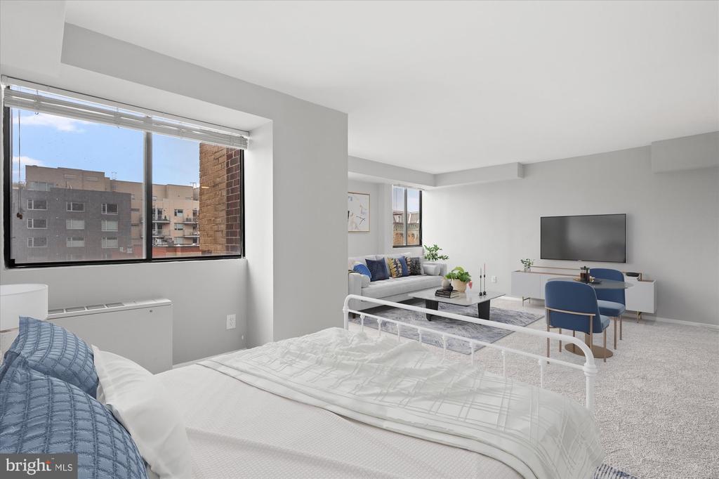1245 13TH STREET NW Unit: 508