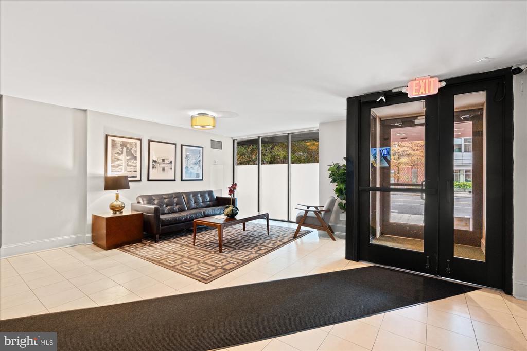 1245 13TH STREET NW Unit: 508