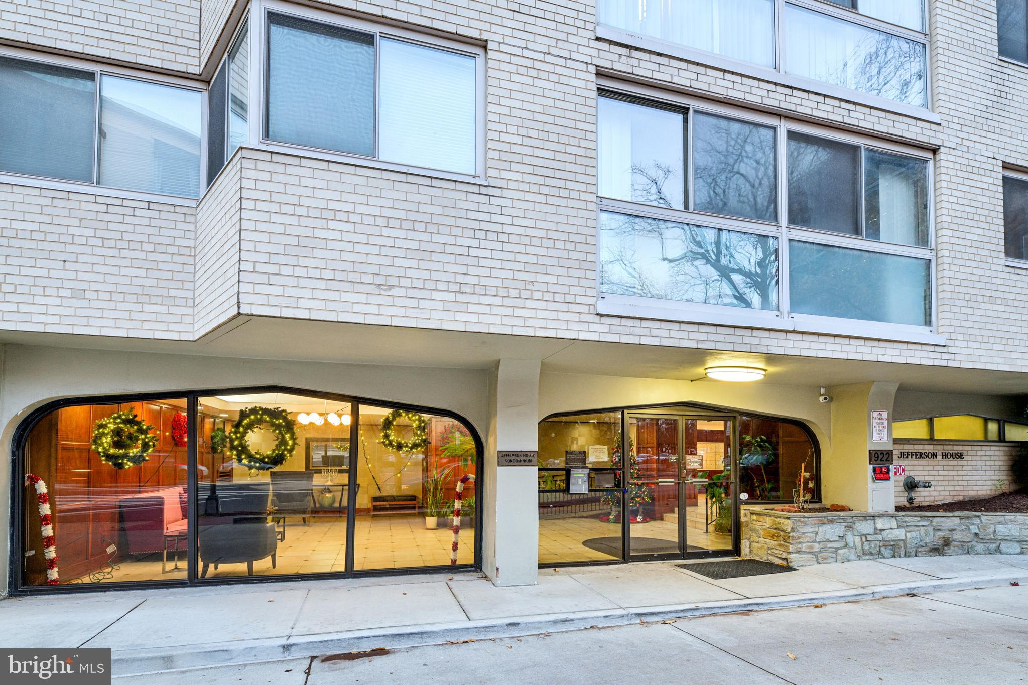 922 24TH STREET NW 117