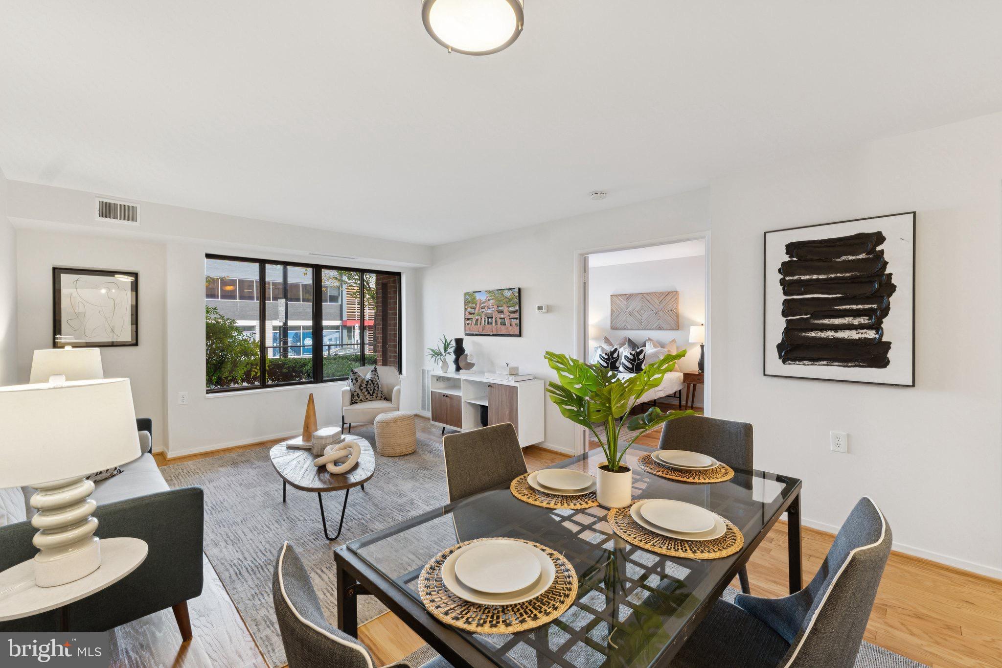 2320 WISCONSIN AVENUE NW 105